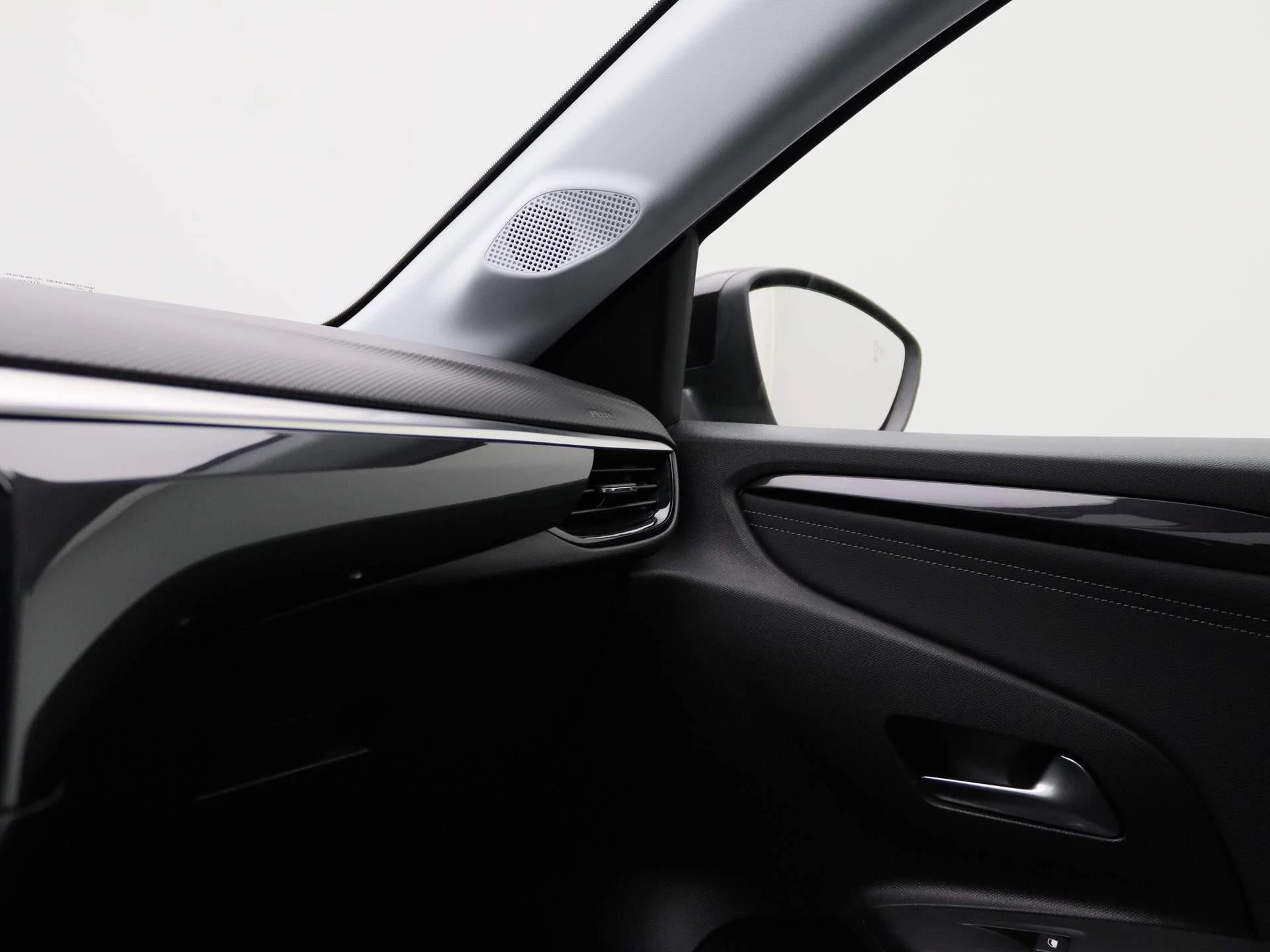 Opel-Corsa-e-image-26