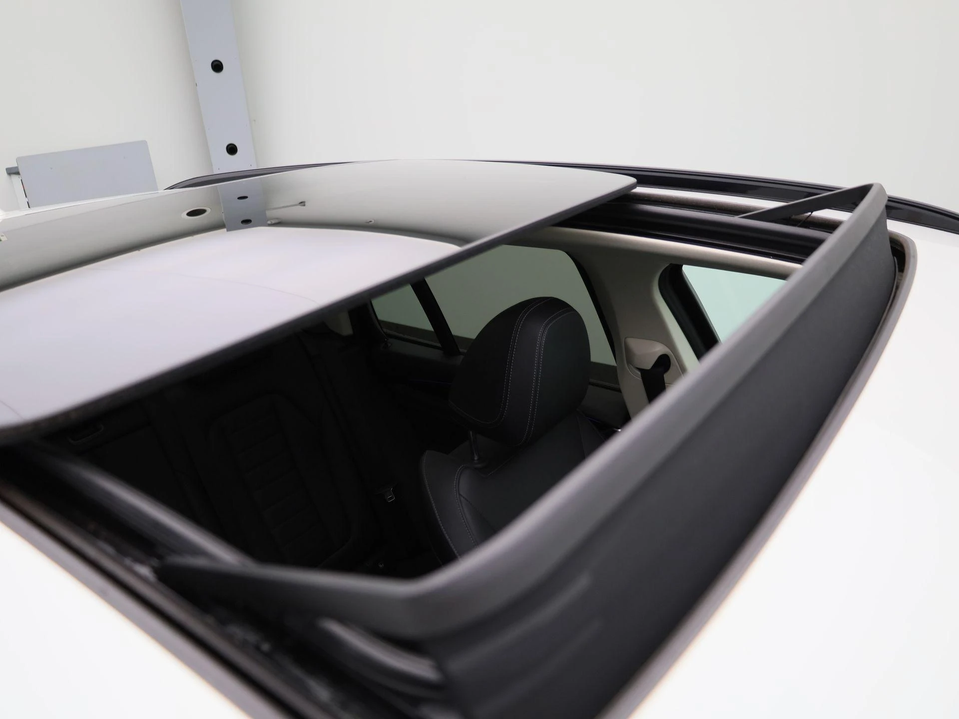 BMW-X3-image-44