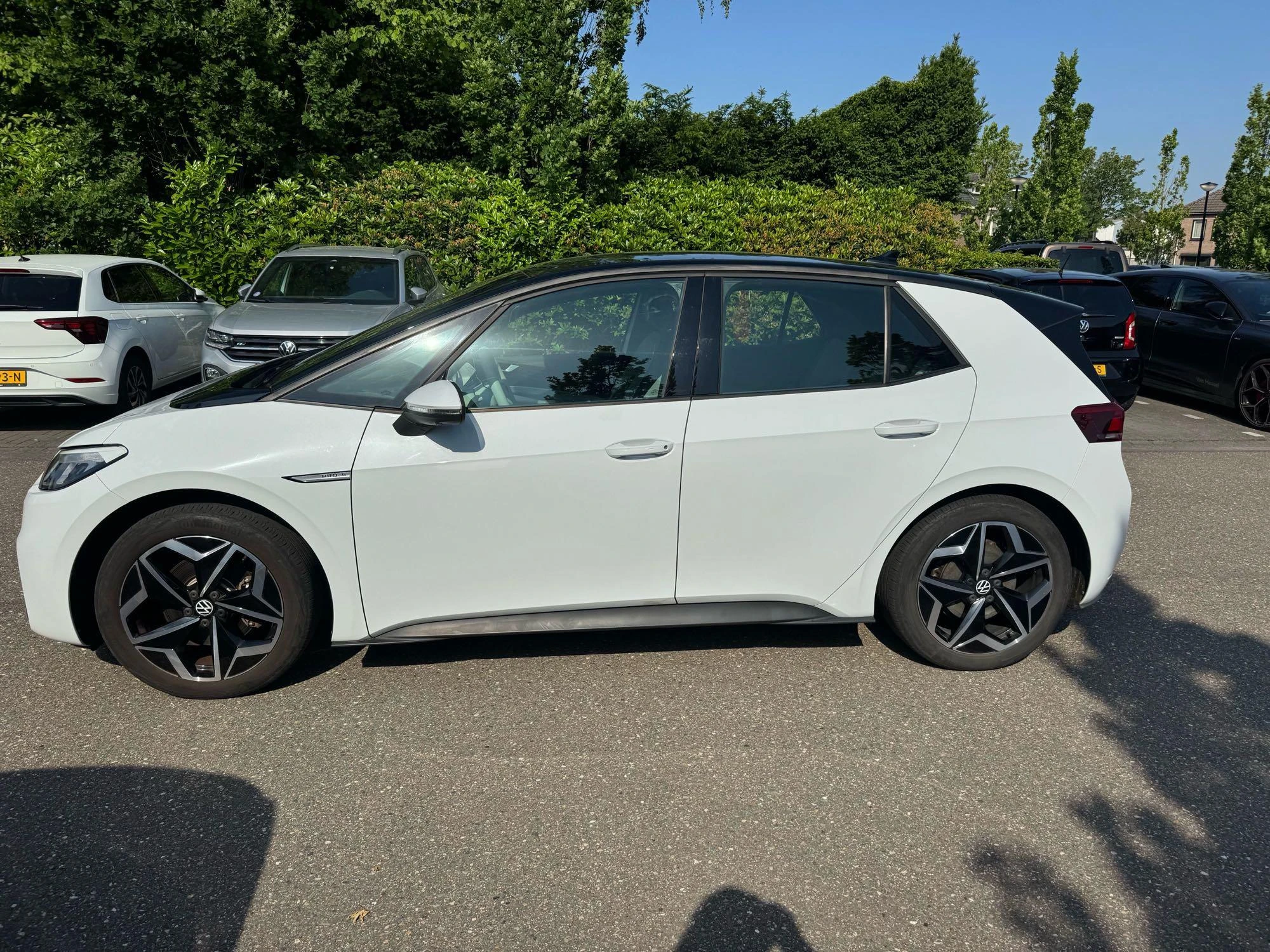Volkswagen-ID.3-image-10