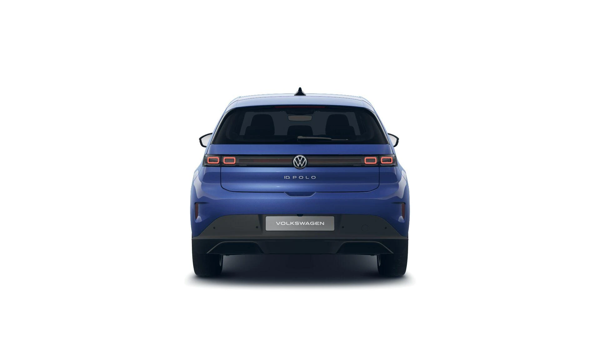 Volkswagen-ID. Polo-image-2