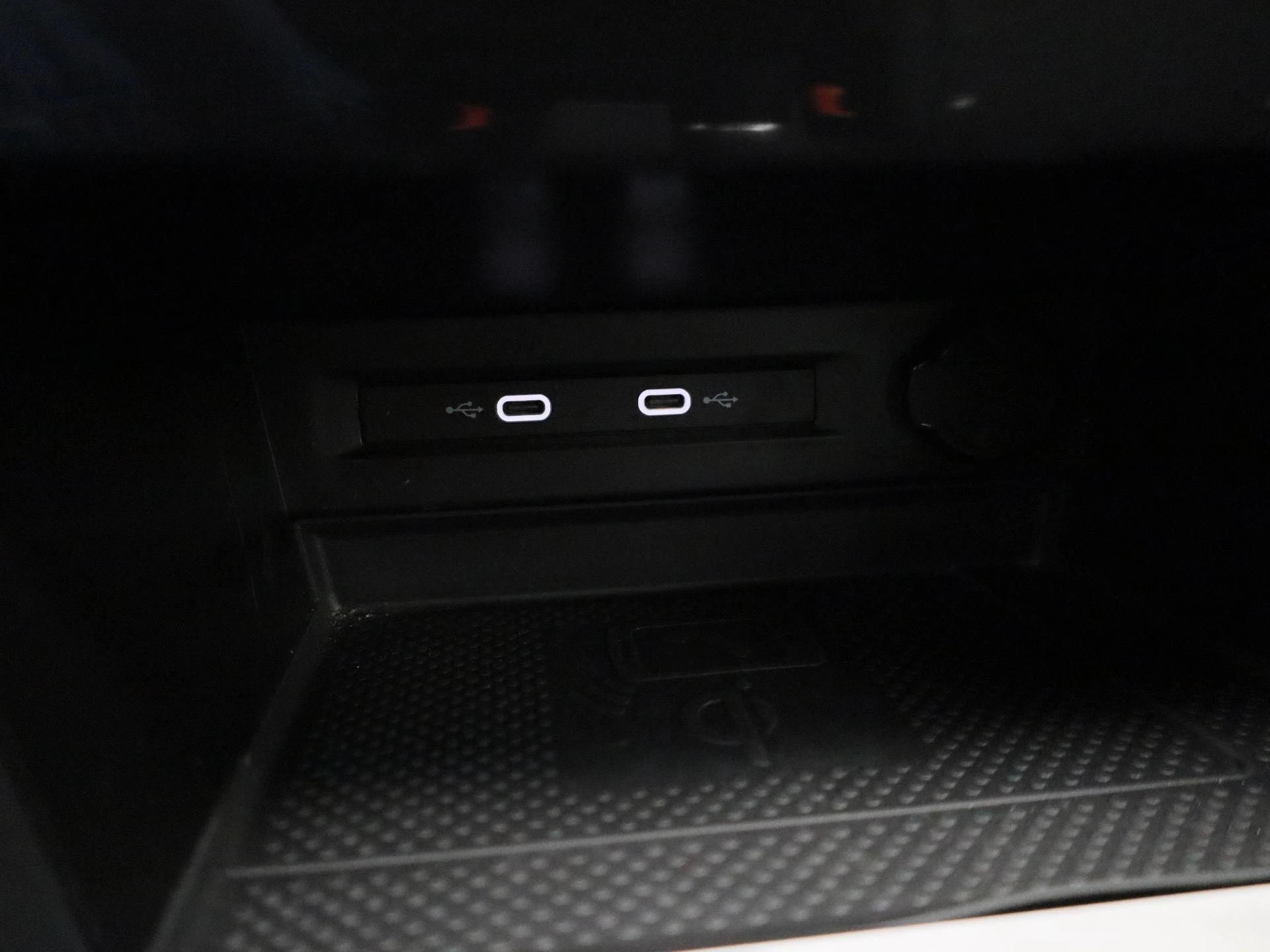 SEAT-Tarraco-image-23