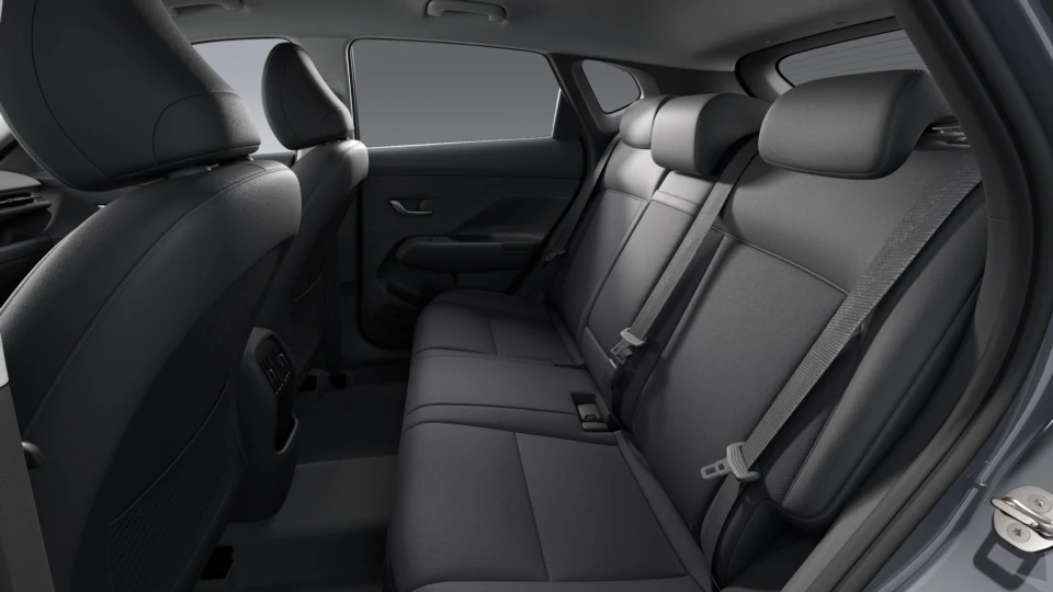 Hyundai-Kona-image-9