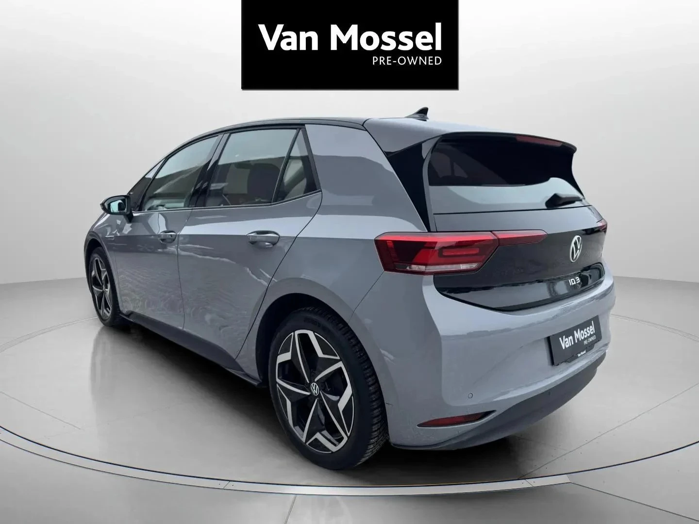 Volkswagen-ID.3-image-7