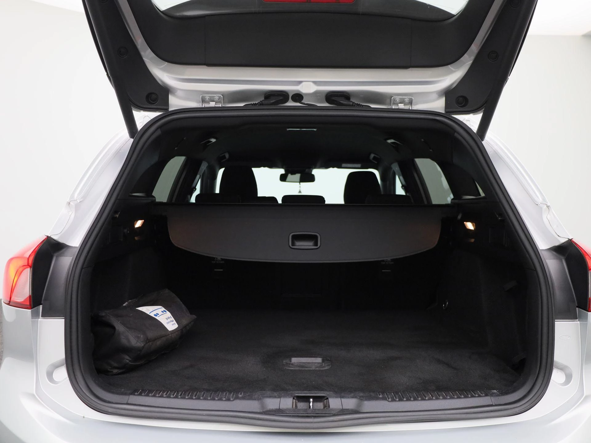 Ford-Focus-image-13