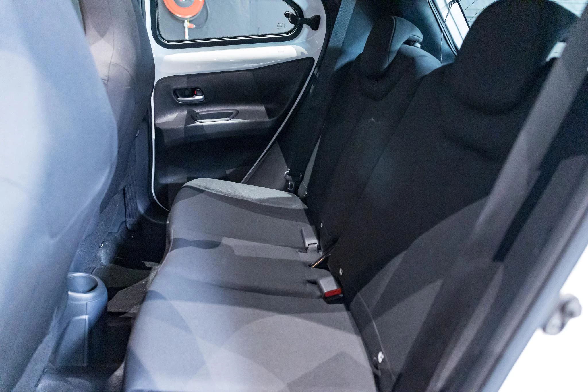 Toyota-Aygo-image-13