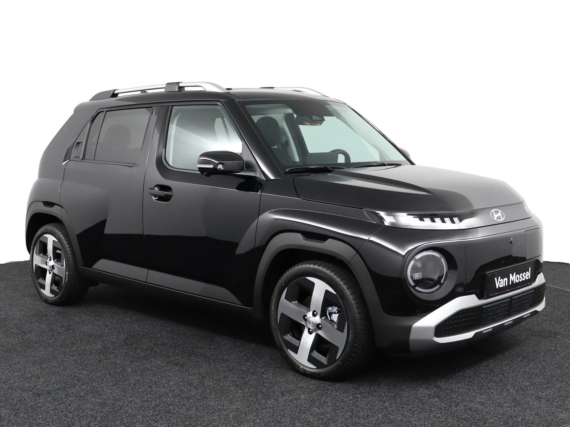 Hyundai-Inster-image-3
