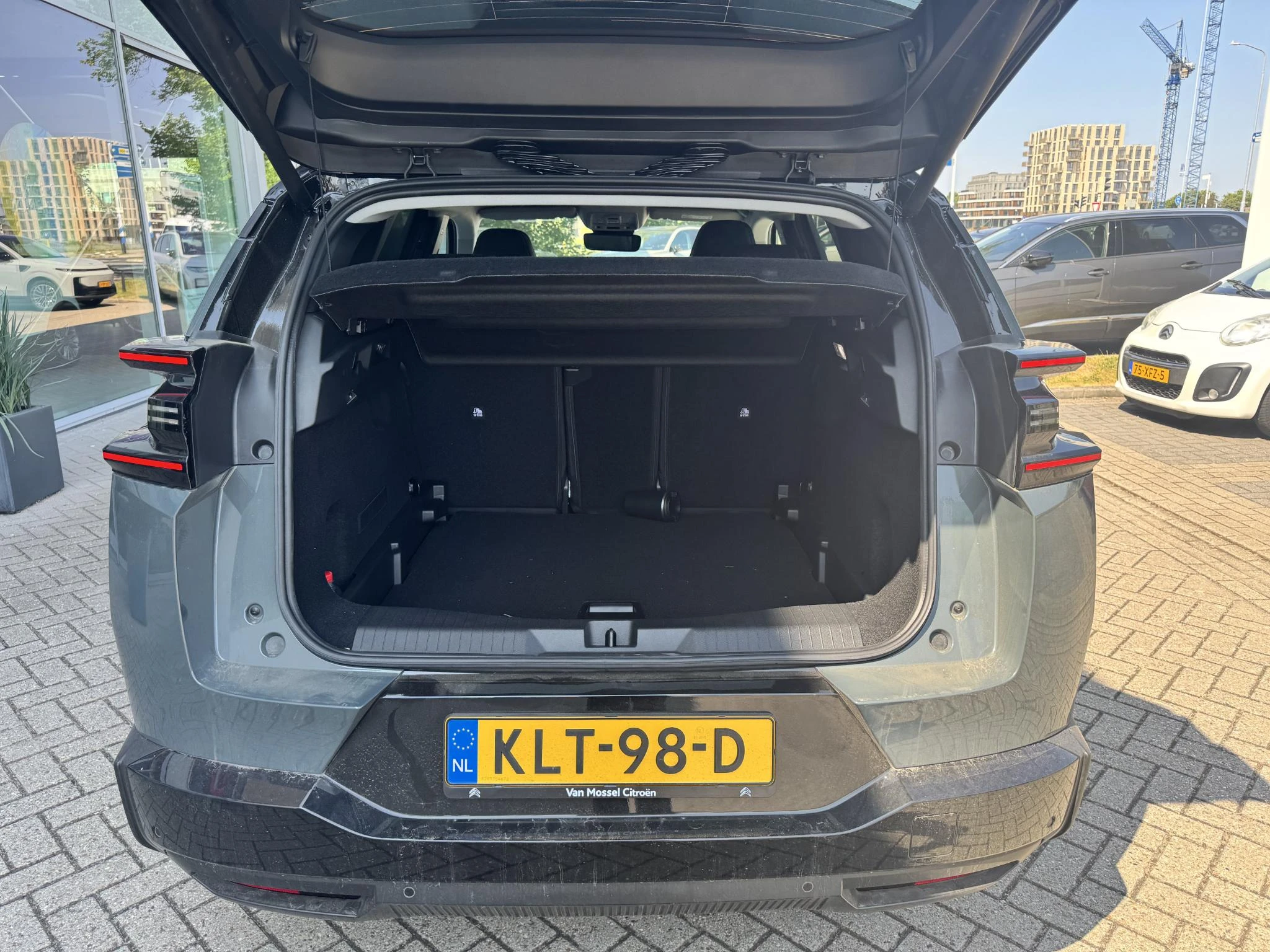 Citroën-C5 Aircross-image-6