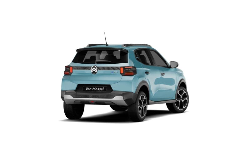 Citroën-ë-C3-image-5
