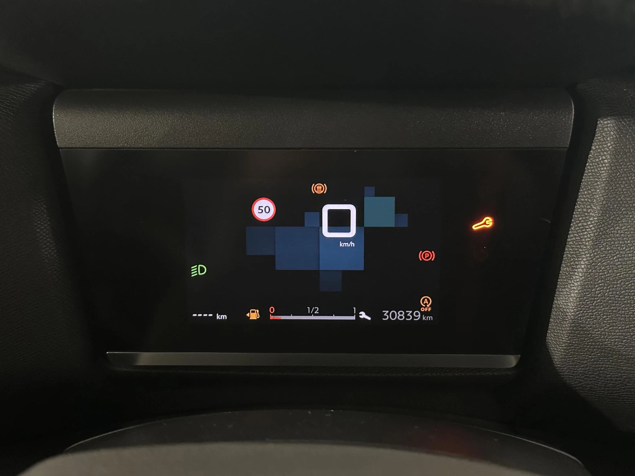 Citroën-C4 X-image-13