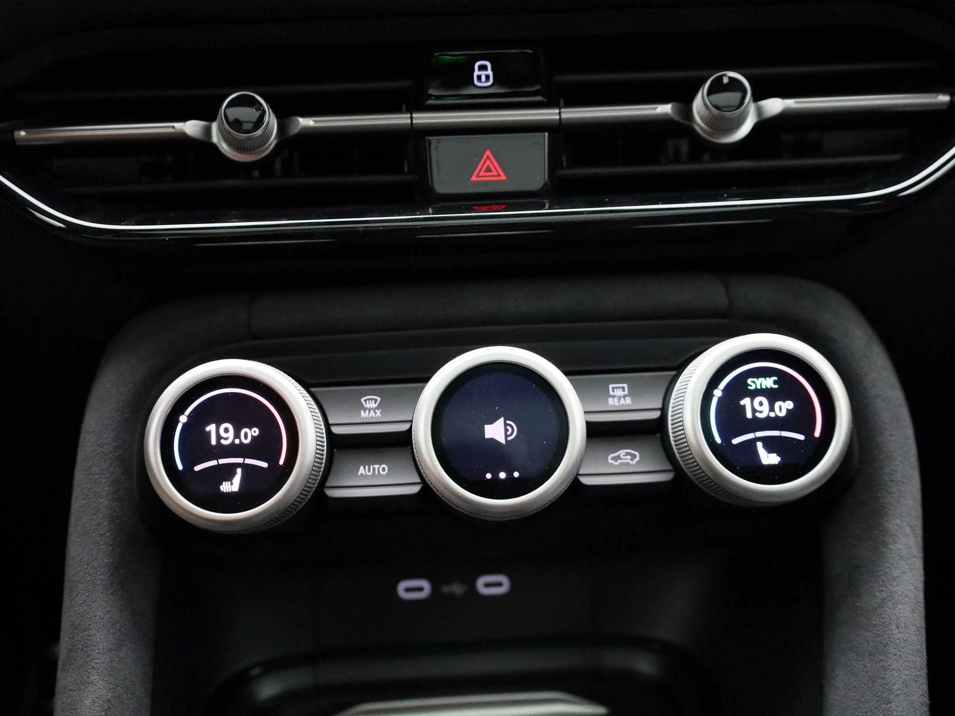 Škoda-Kodiaq-image-17