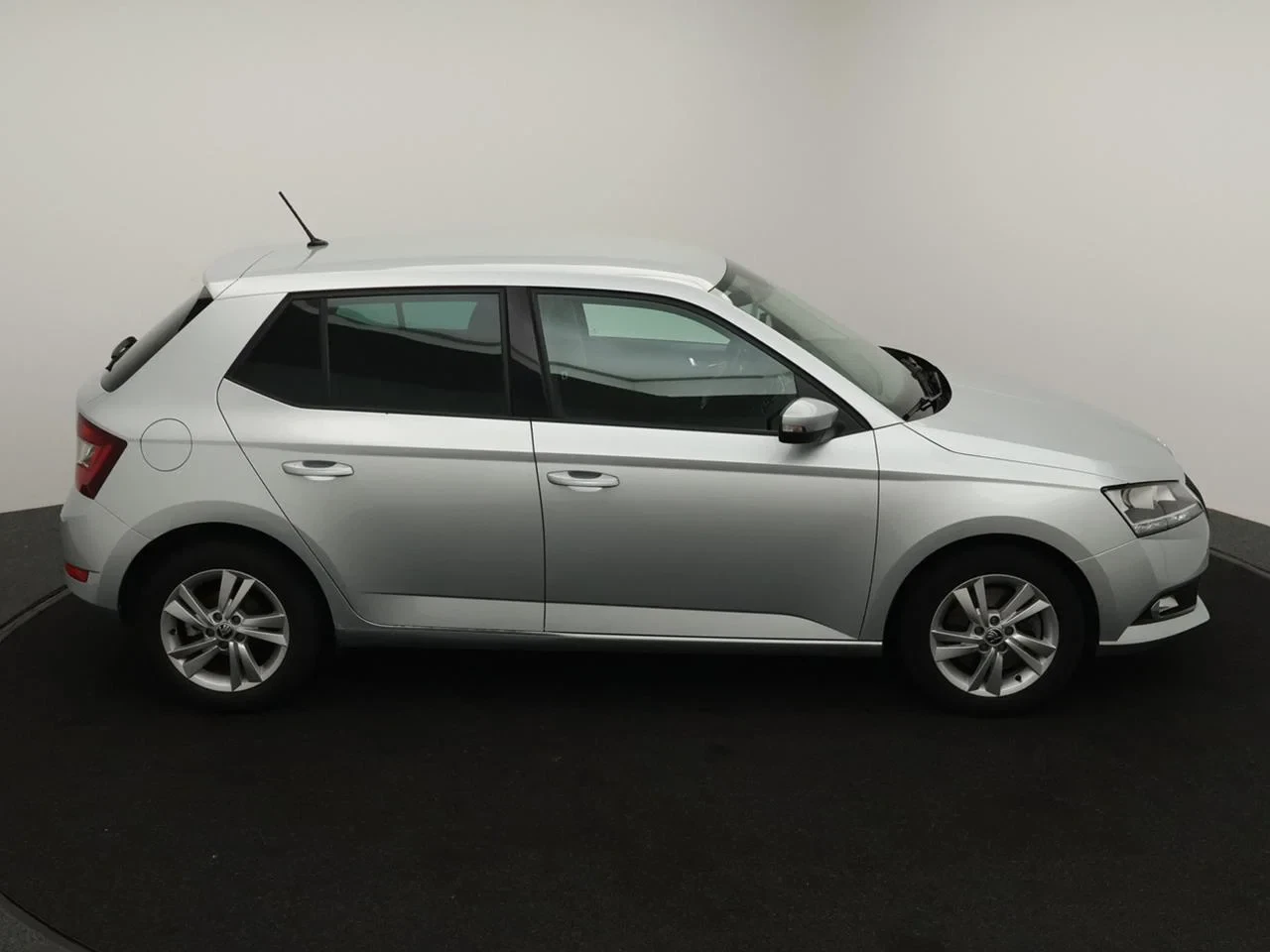 Škoda-Fabia-image-4