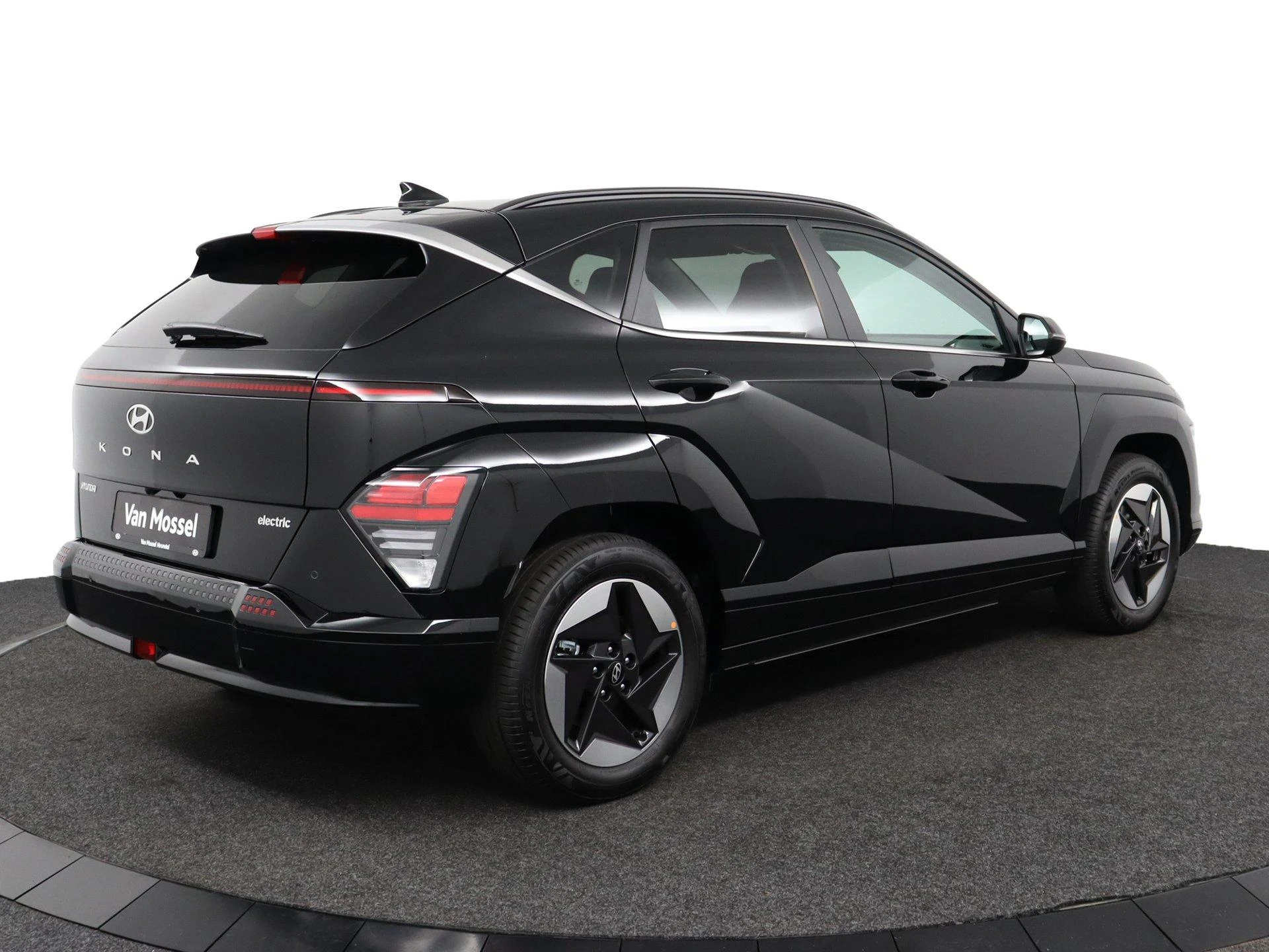 Hyundai-Kona-image-2