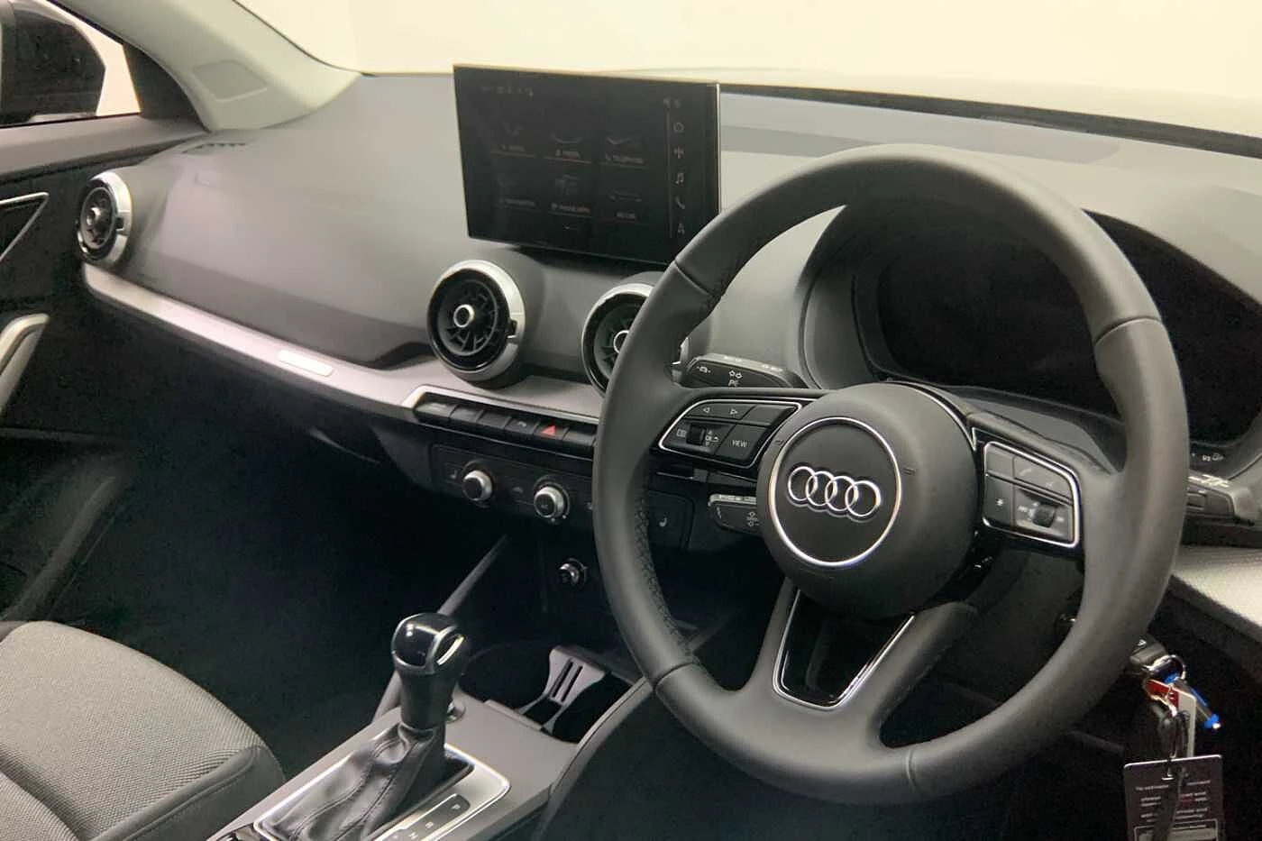 Audi-Q2-image-5