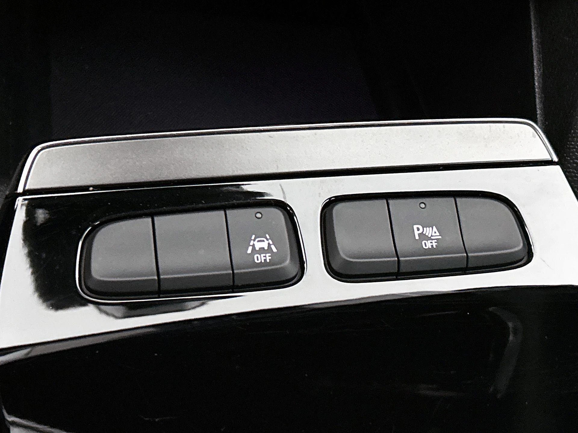 Opel-Mokka-e-image-8