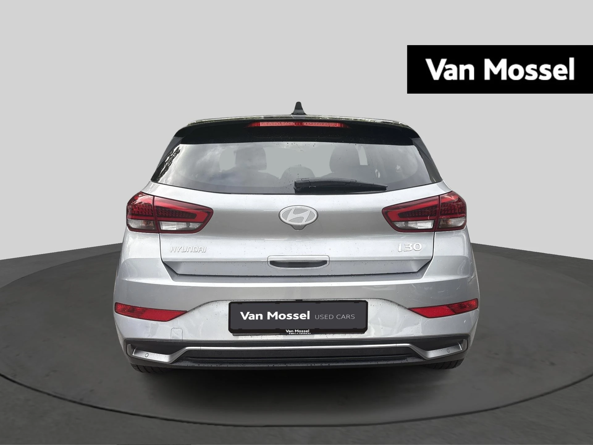 Hyundai-i30-image-2