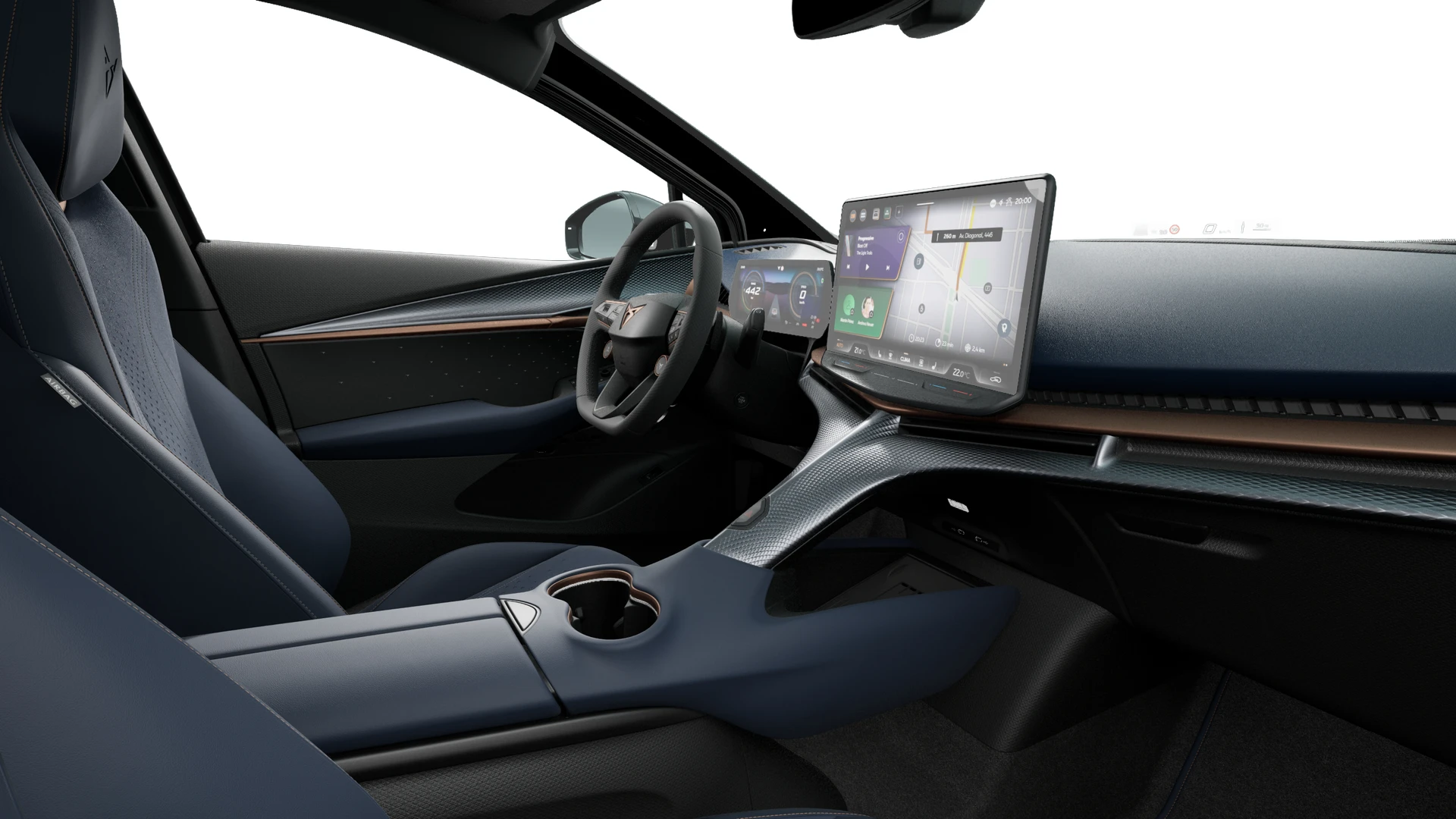 CUPRA-Tavascan-image-6