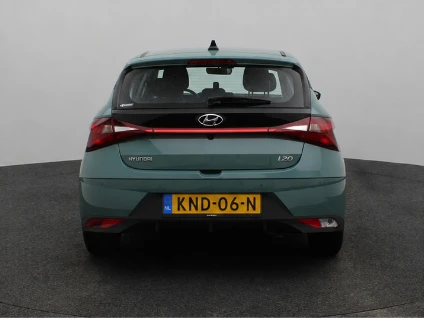 Hyundai-i20-image-4