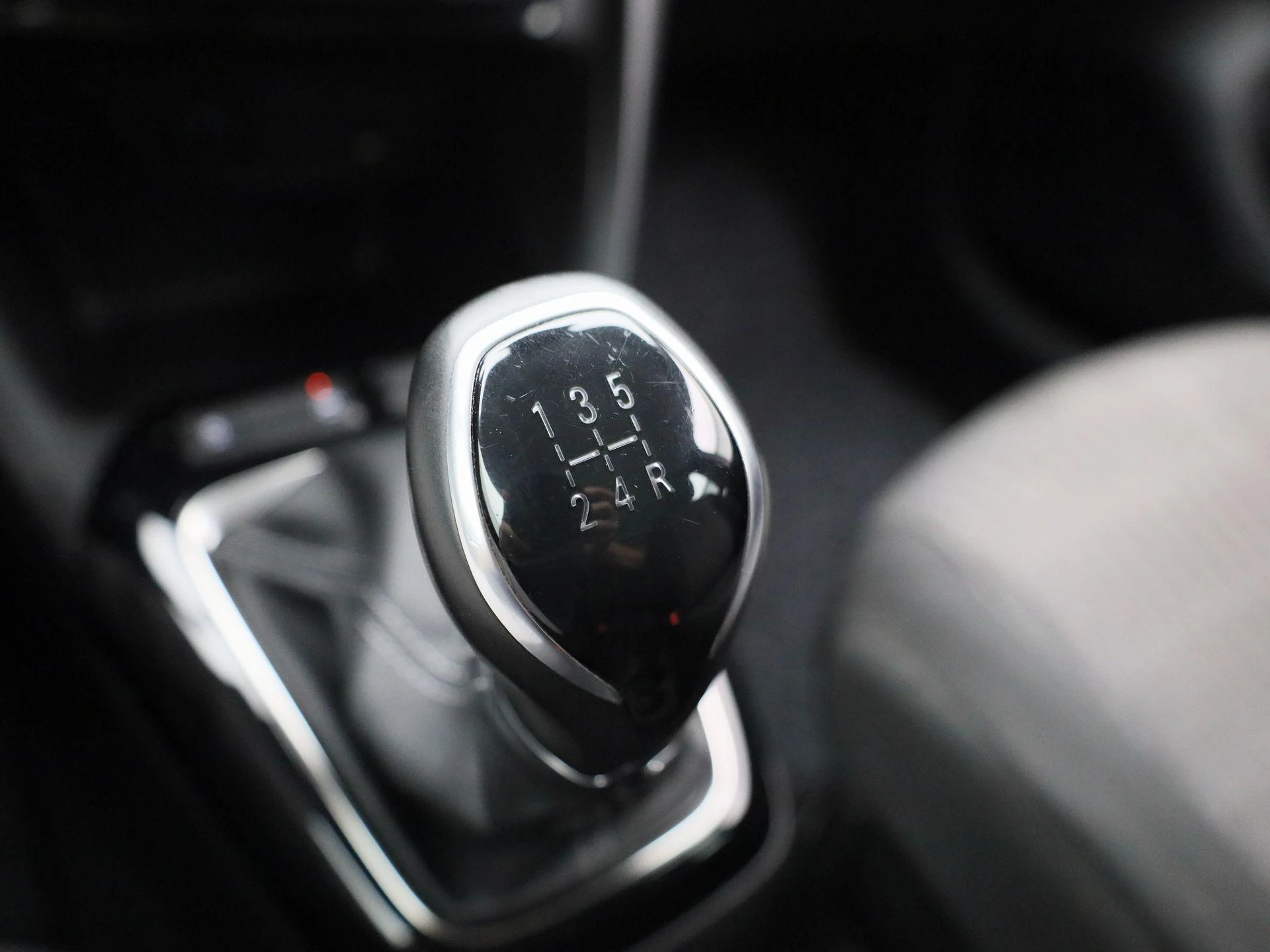 Opel-Corsa-image-25
