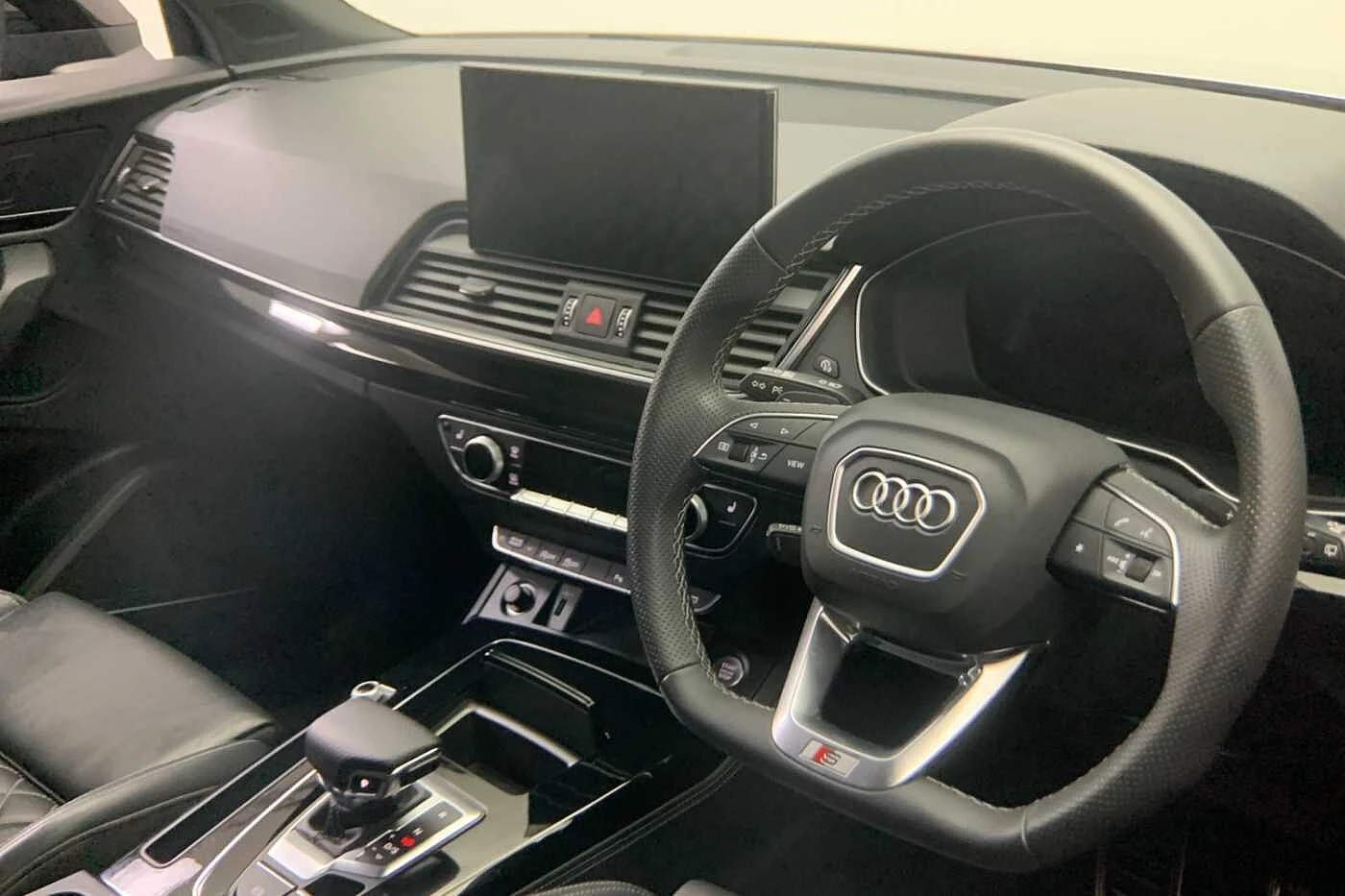 Audi-Q5-image-5