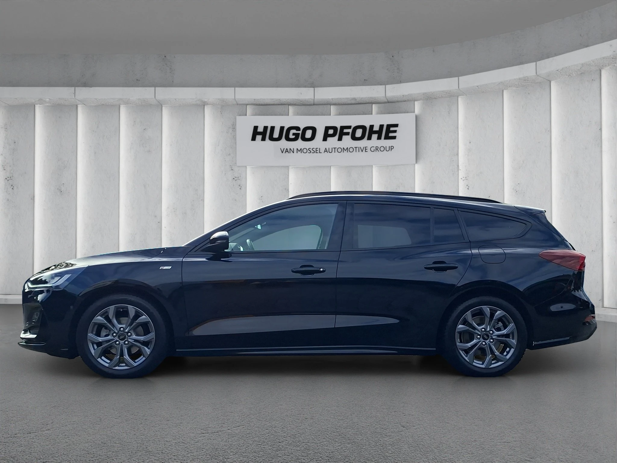 Ford-Focus-image-1