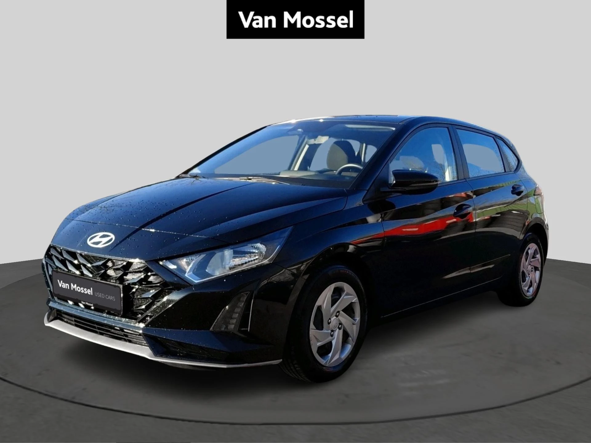 Hyundai-i20-image-0
