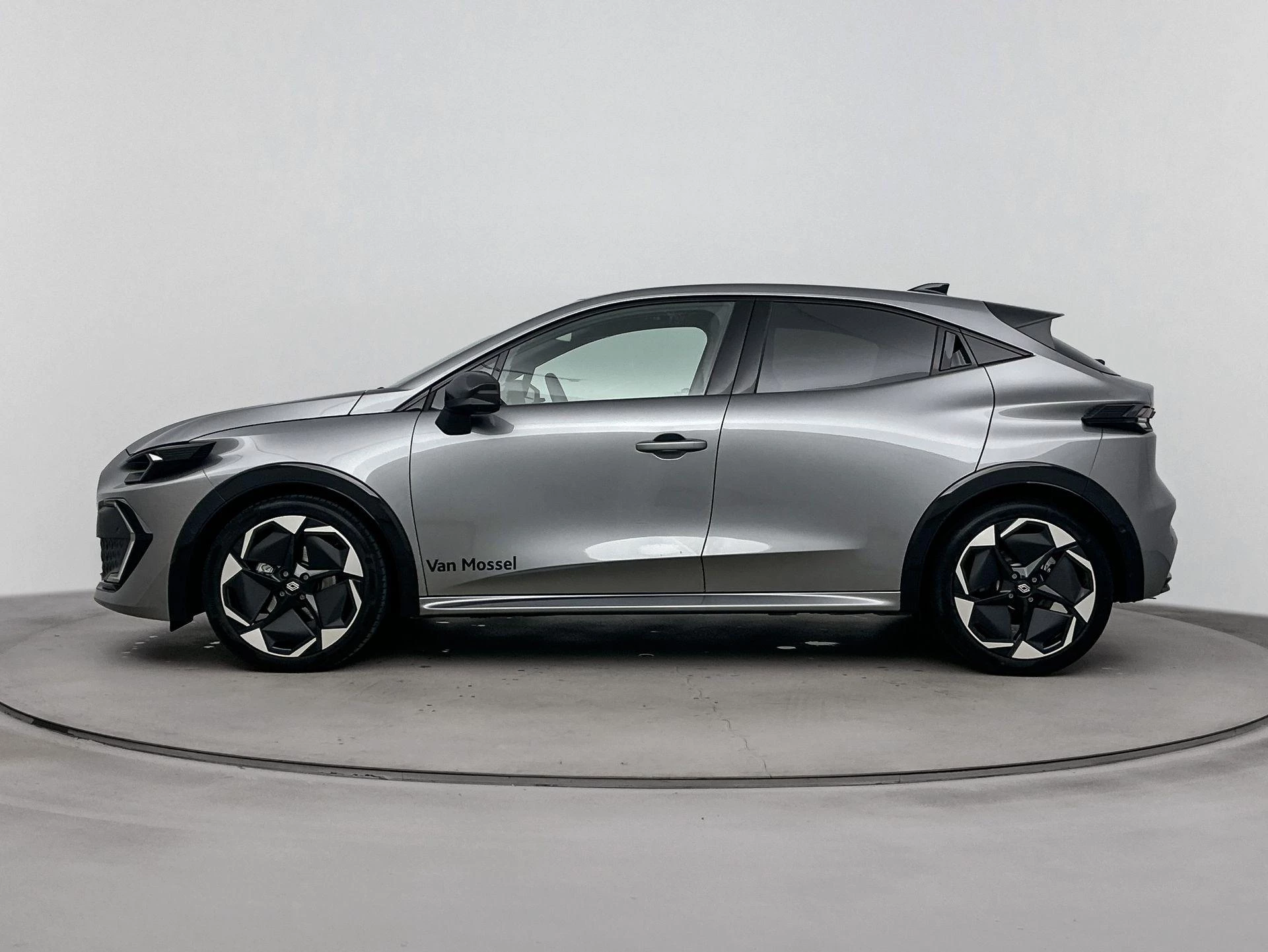 Renault-Clio-image-1