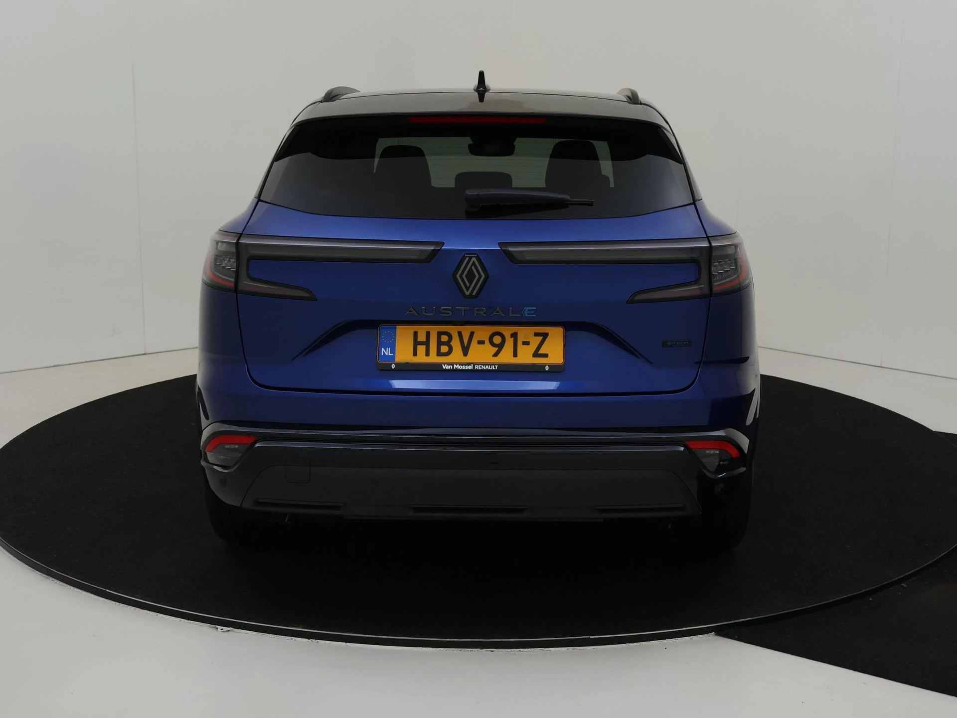 Renault-Austral-image-7