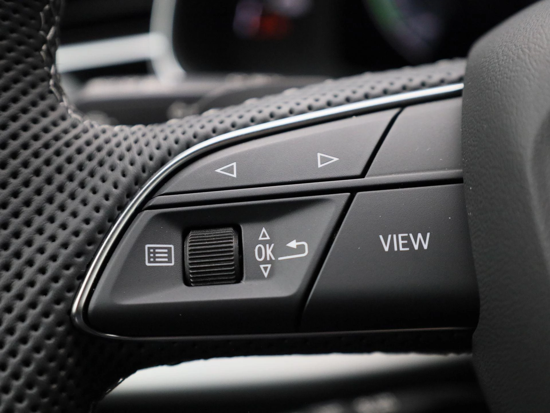 Audi-Q7-image-19
