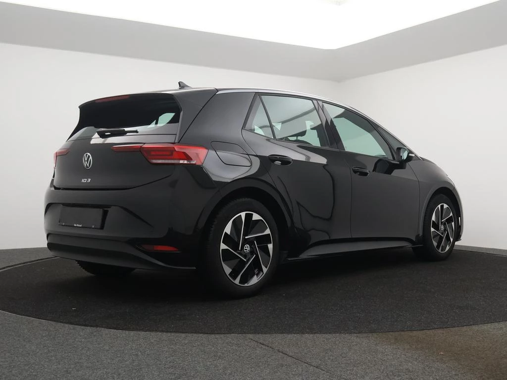 Volkswagen-ID.3-image-1