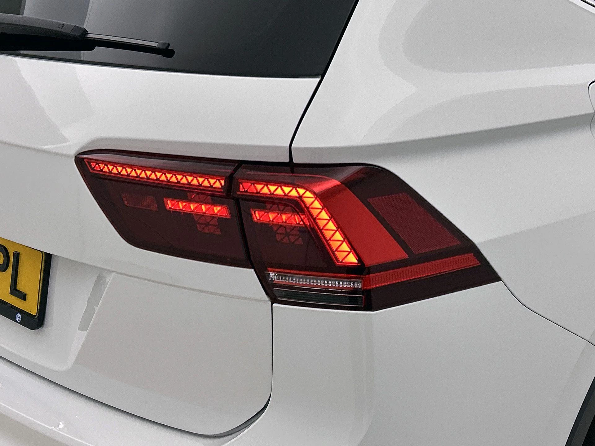 Volkswagen-Tiguan Allspace-image-29