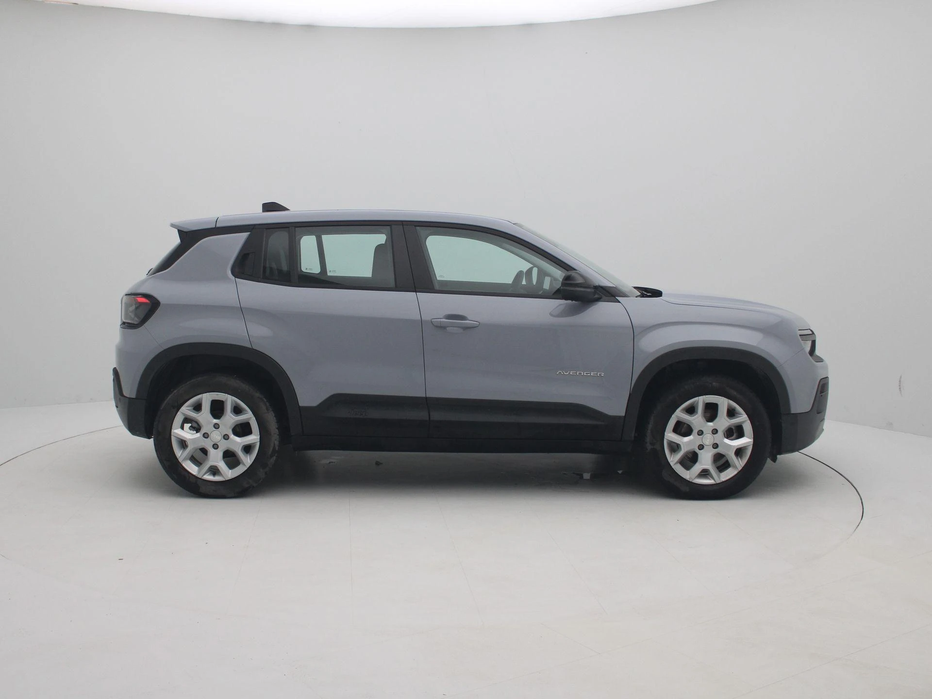 Jeep-Avenger-image-5