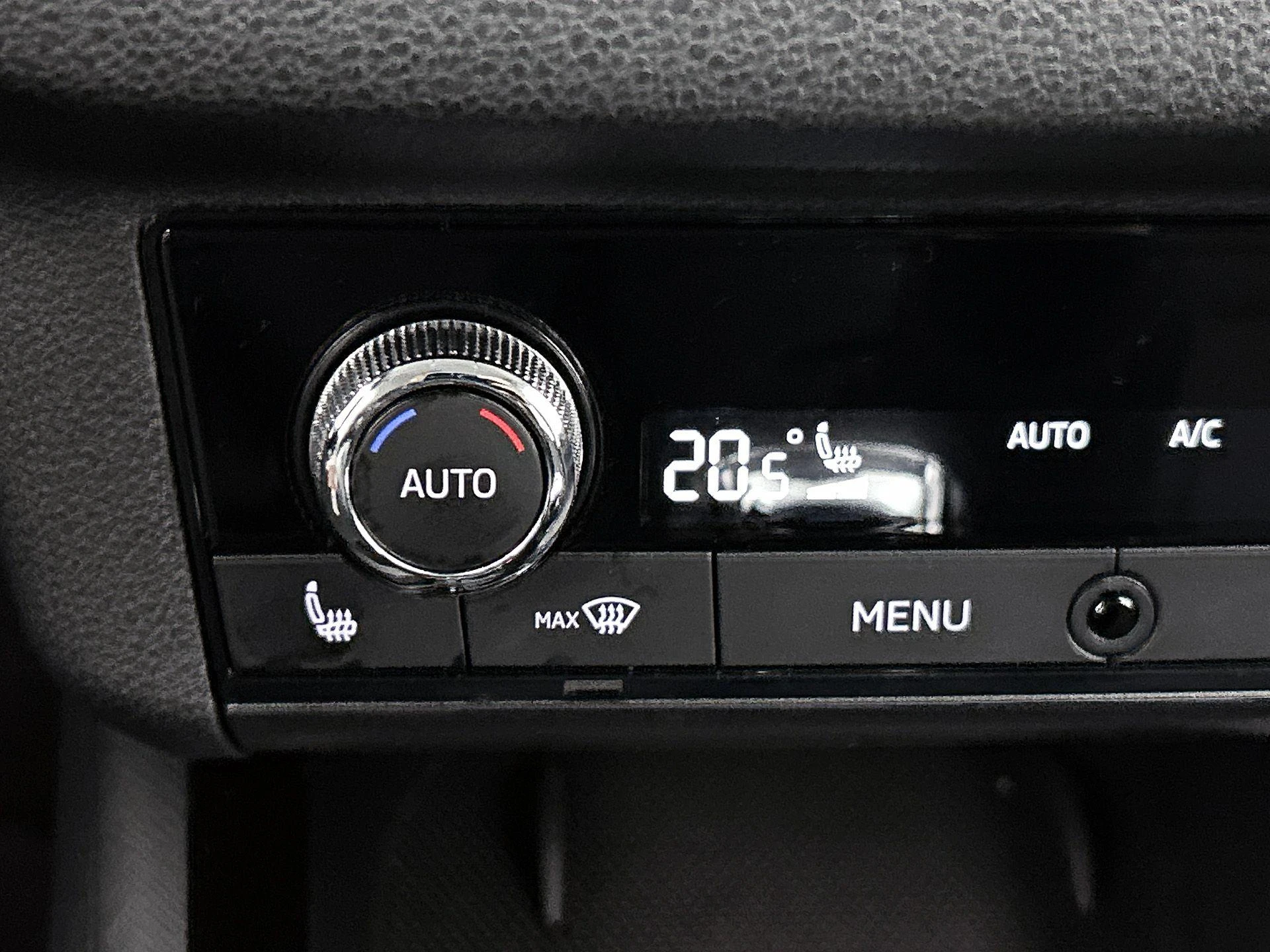 Škoda-Kamiq-image-7