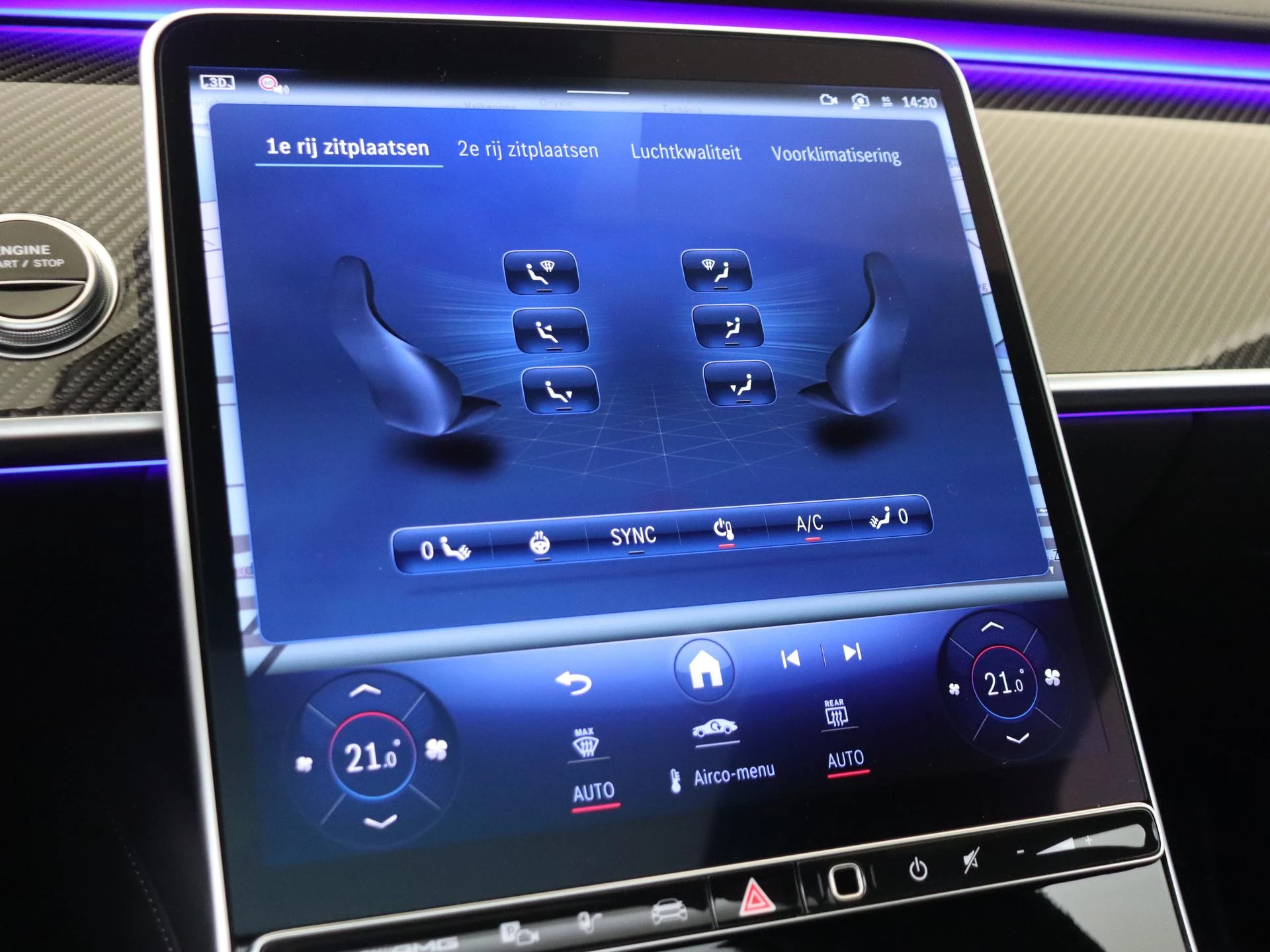 Mercedes-Benz-S-Klasse-image-31