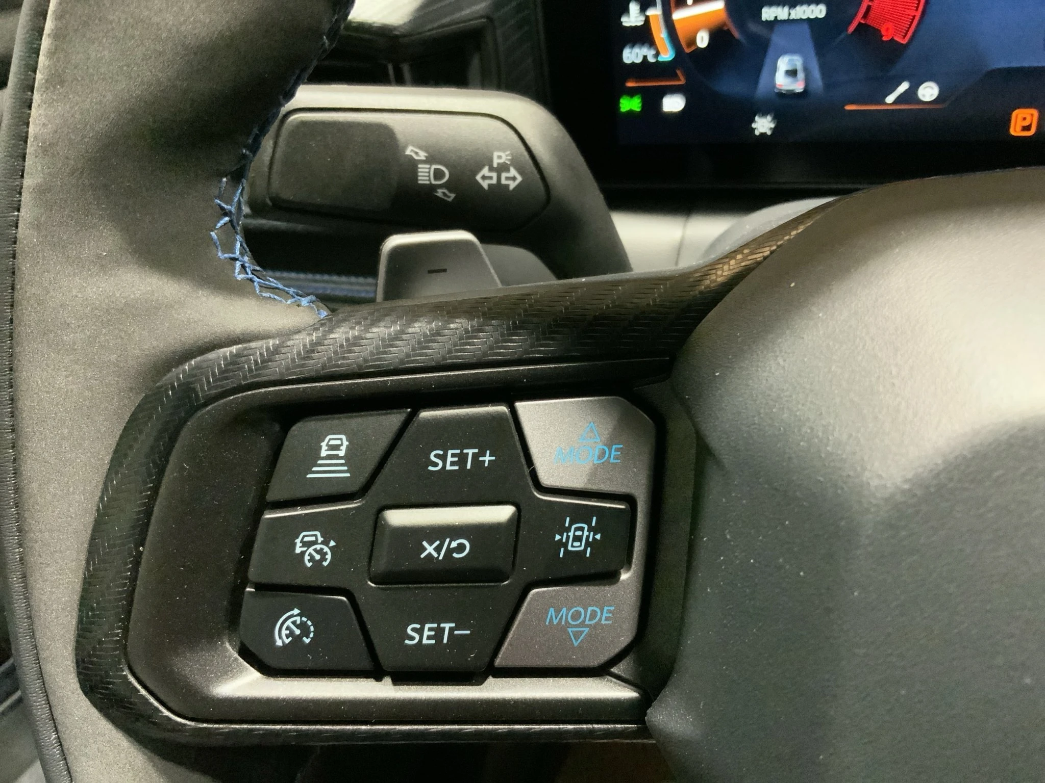 Ford-Mustang-image-19