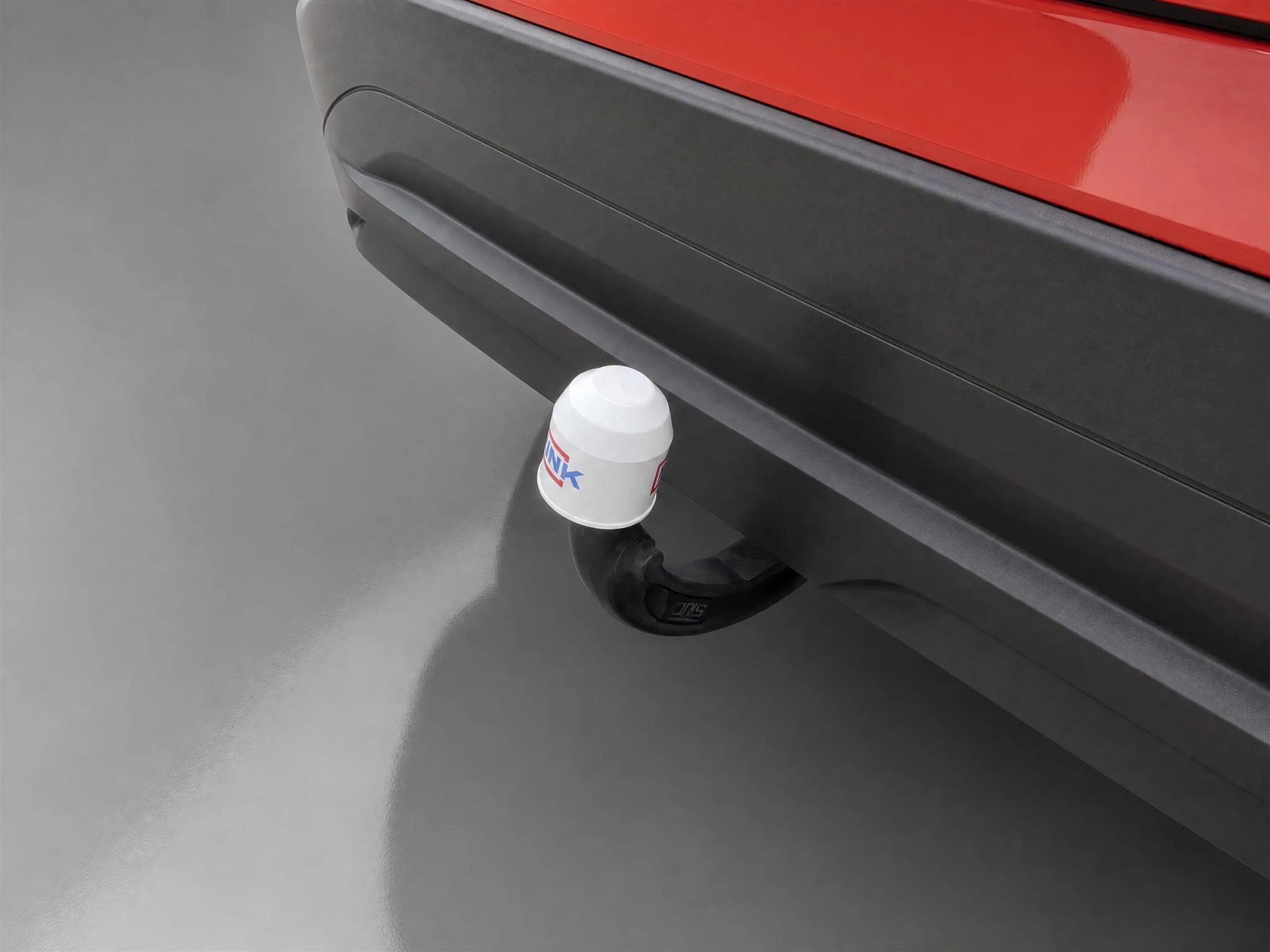 Hyundai-Kona-image-20
