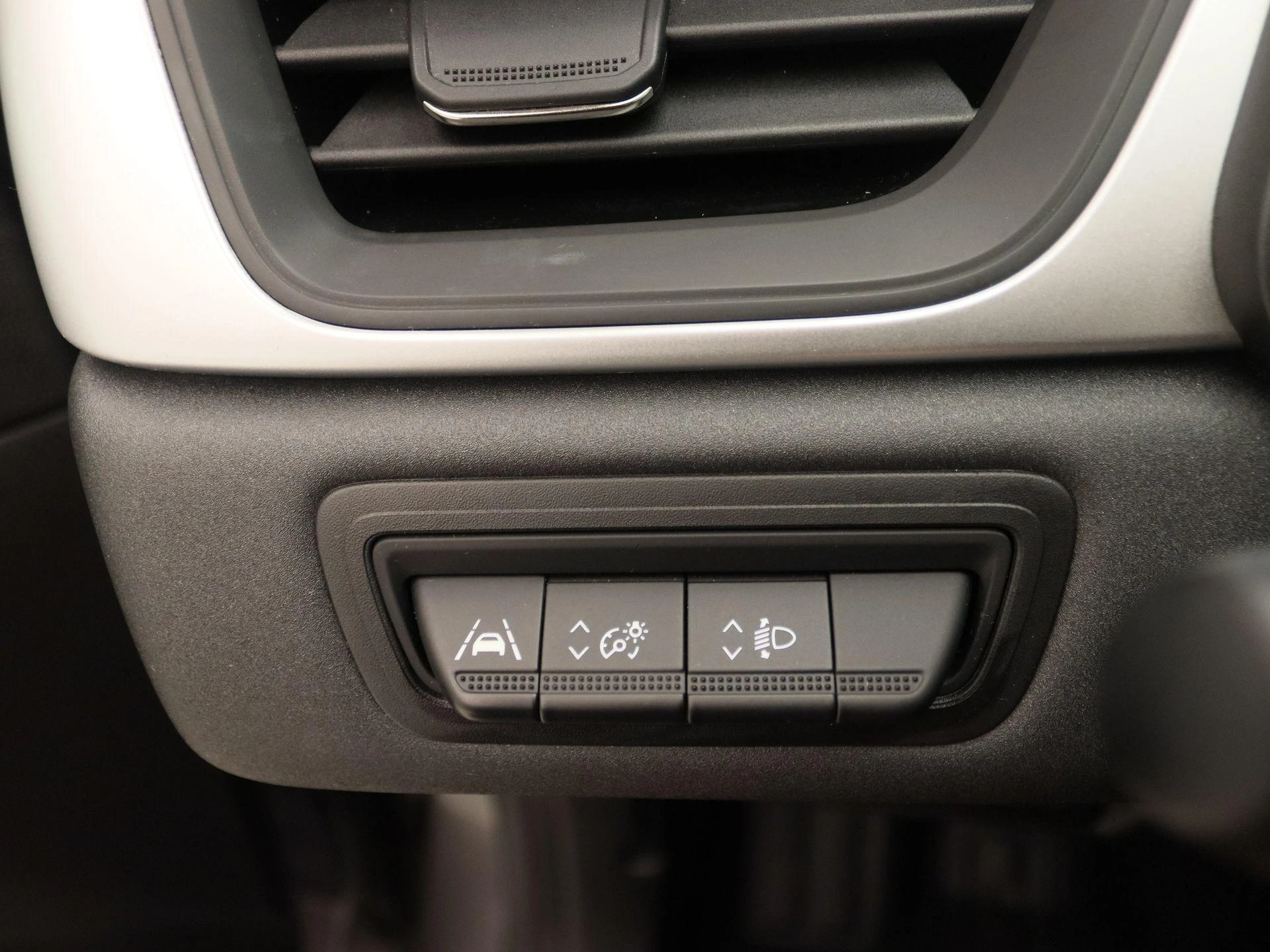 Renault-Captur-image-18