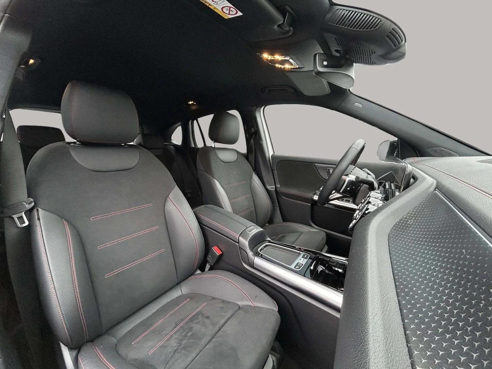 Mercedes-Benz-EQA-image-13