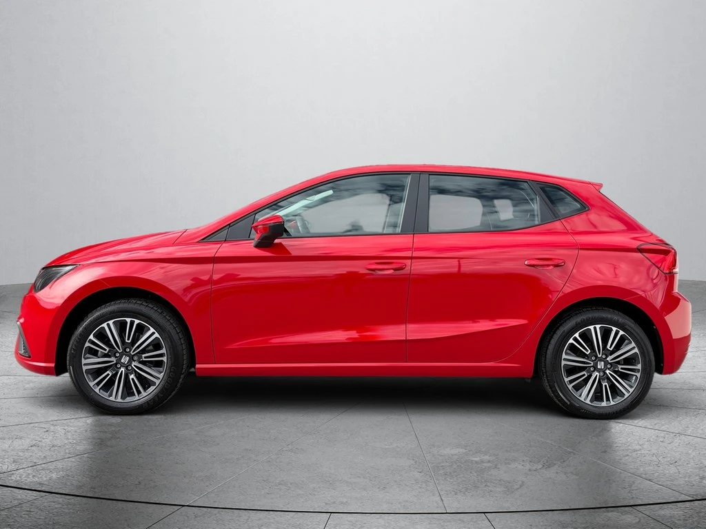 SEAT-Ibiza-image-3