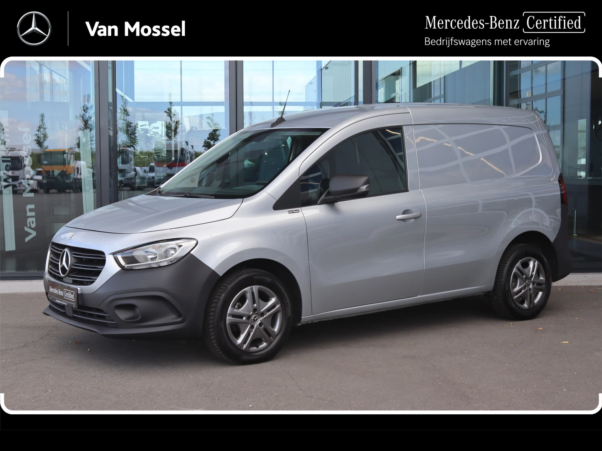 Mercedes-Benz-Citan-image-0
