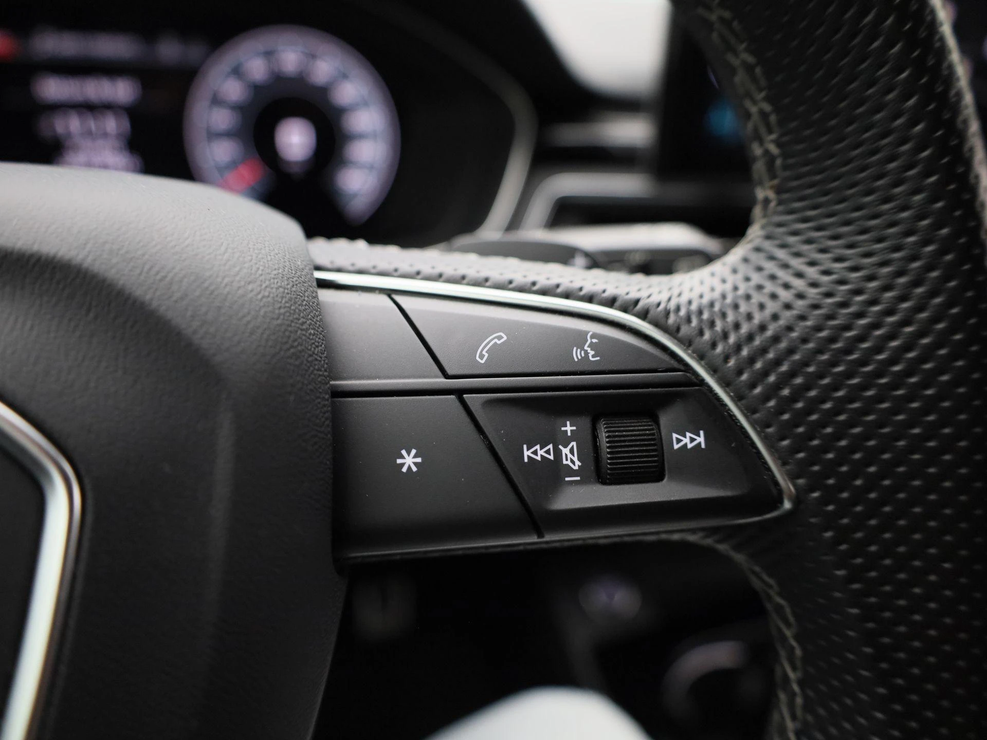 Audi-A4-image-19