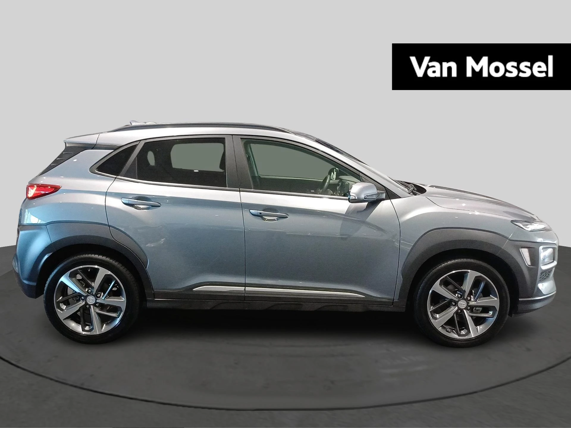 Hyundai-Kona-image-4