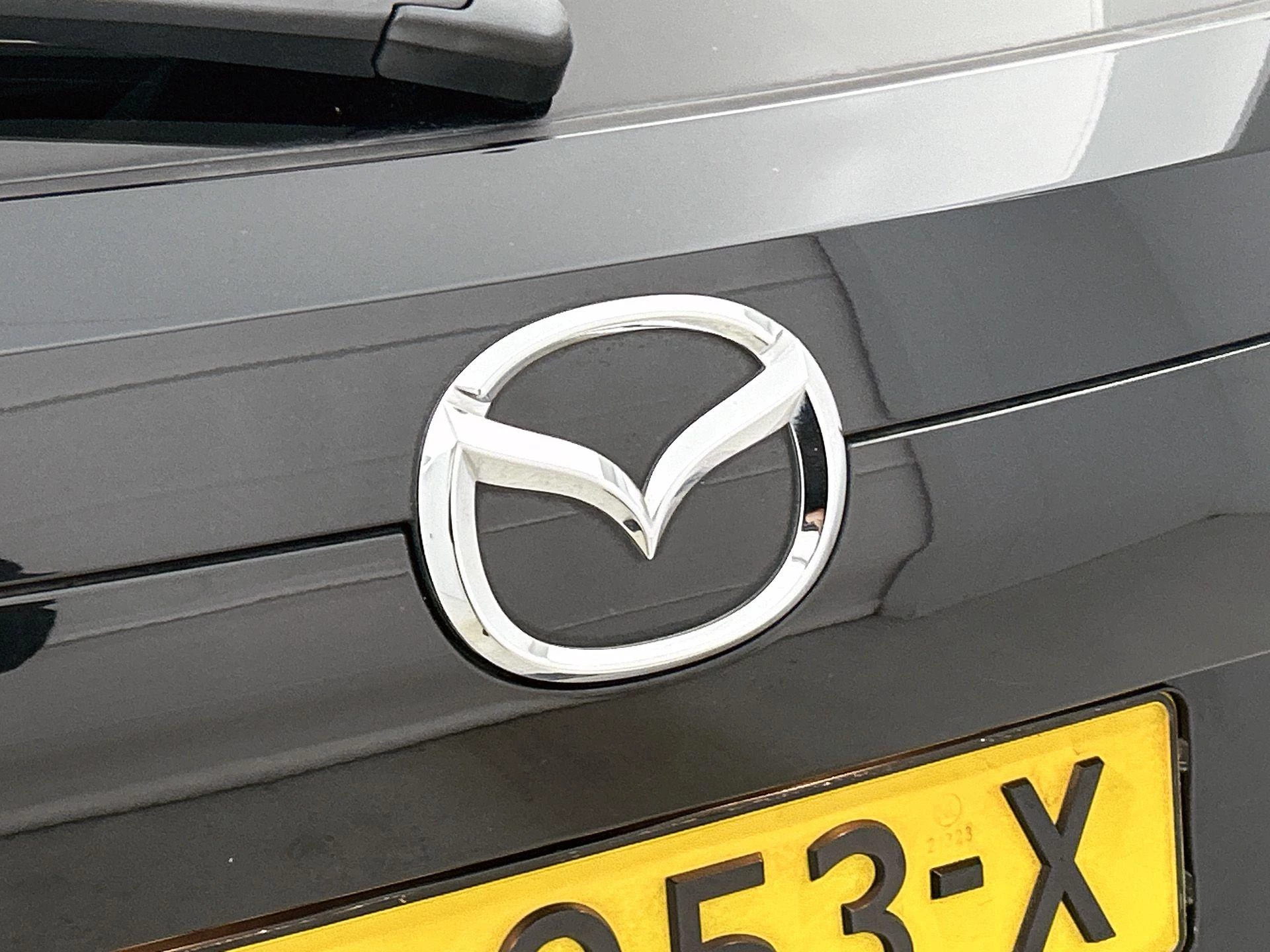 Mazda-CX-5-image-29