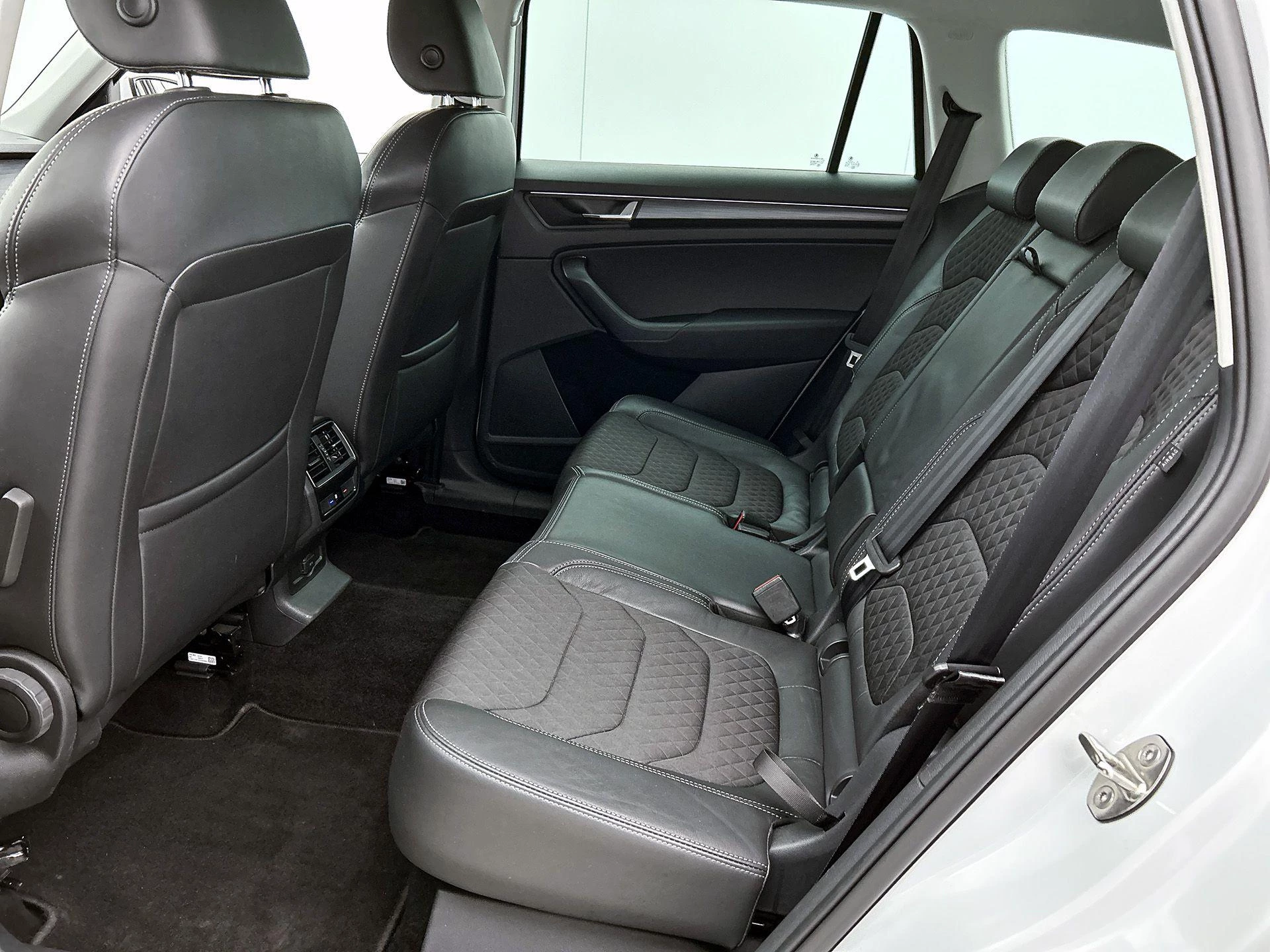 Škoda-Kodiaq-image-26