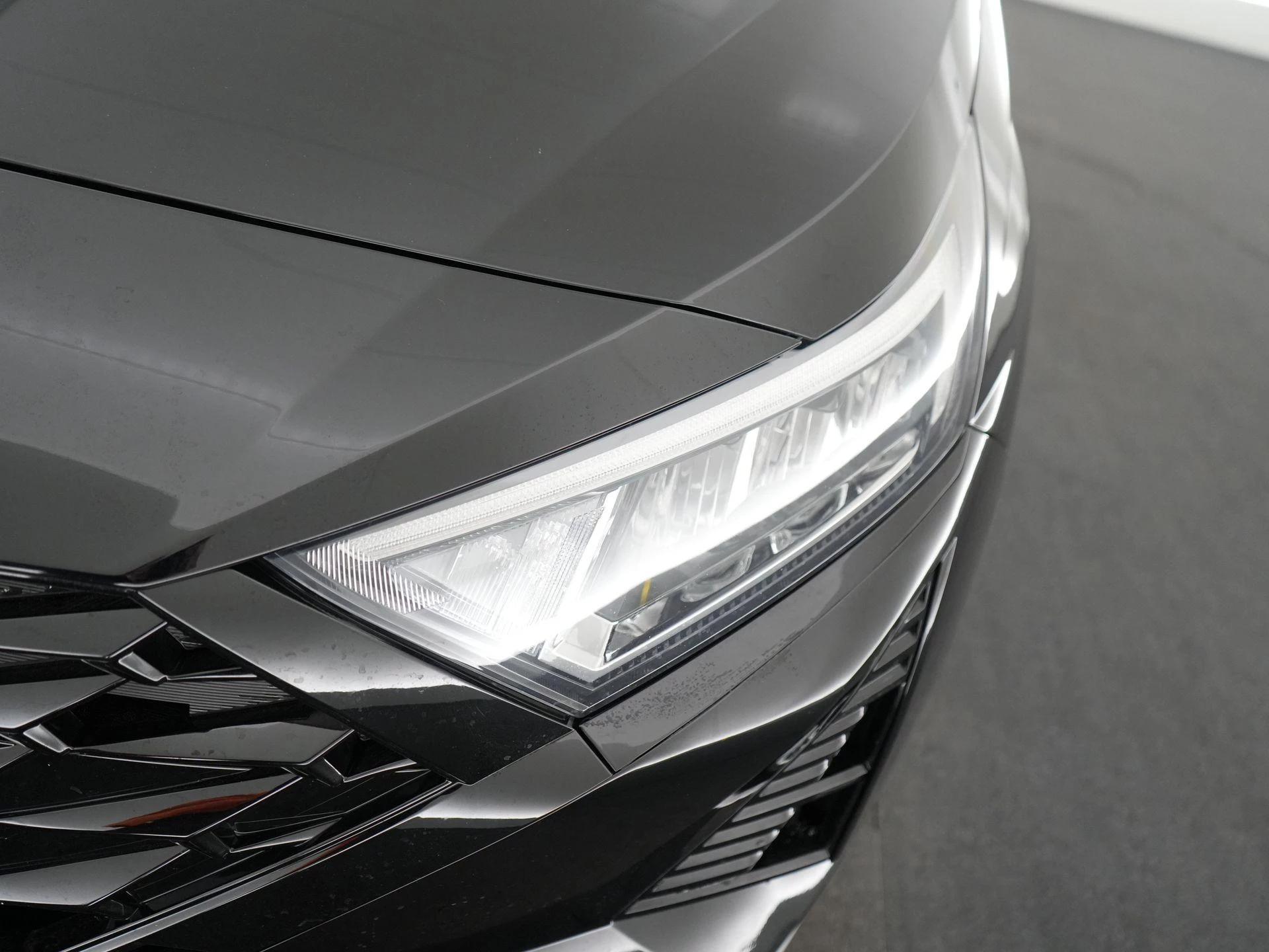 Hyundai i20 1.0 T-GDi 48V 7-DCT 74kW Techno