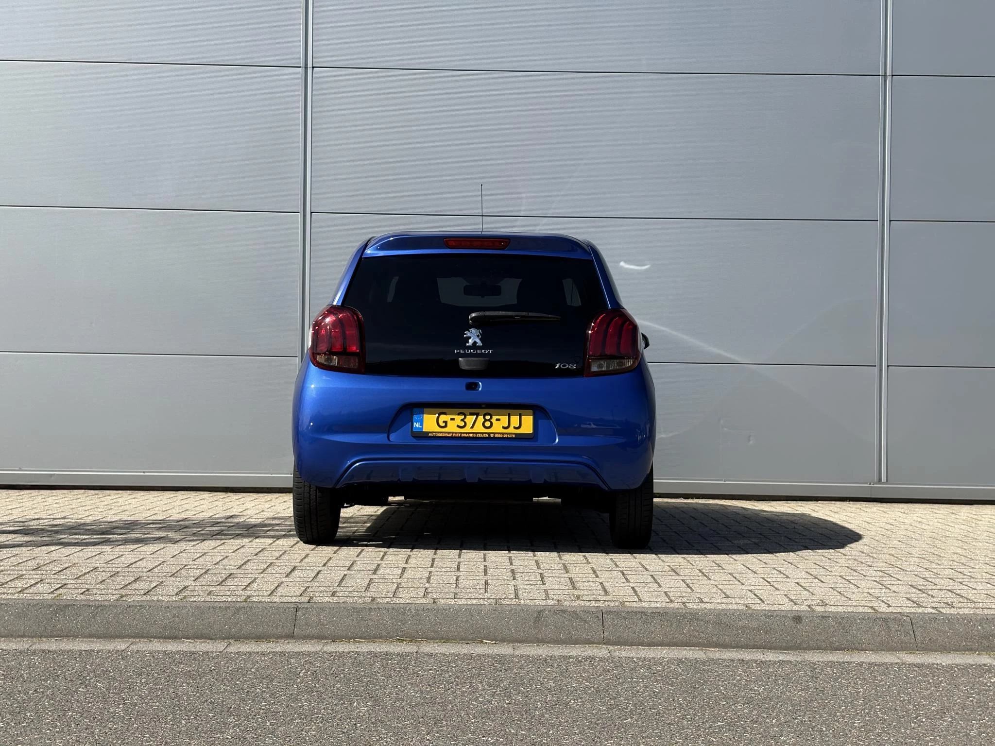 Peugeot-108-image-4