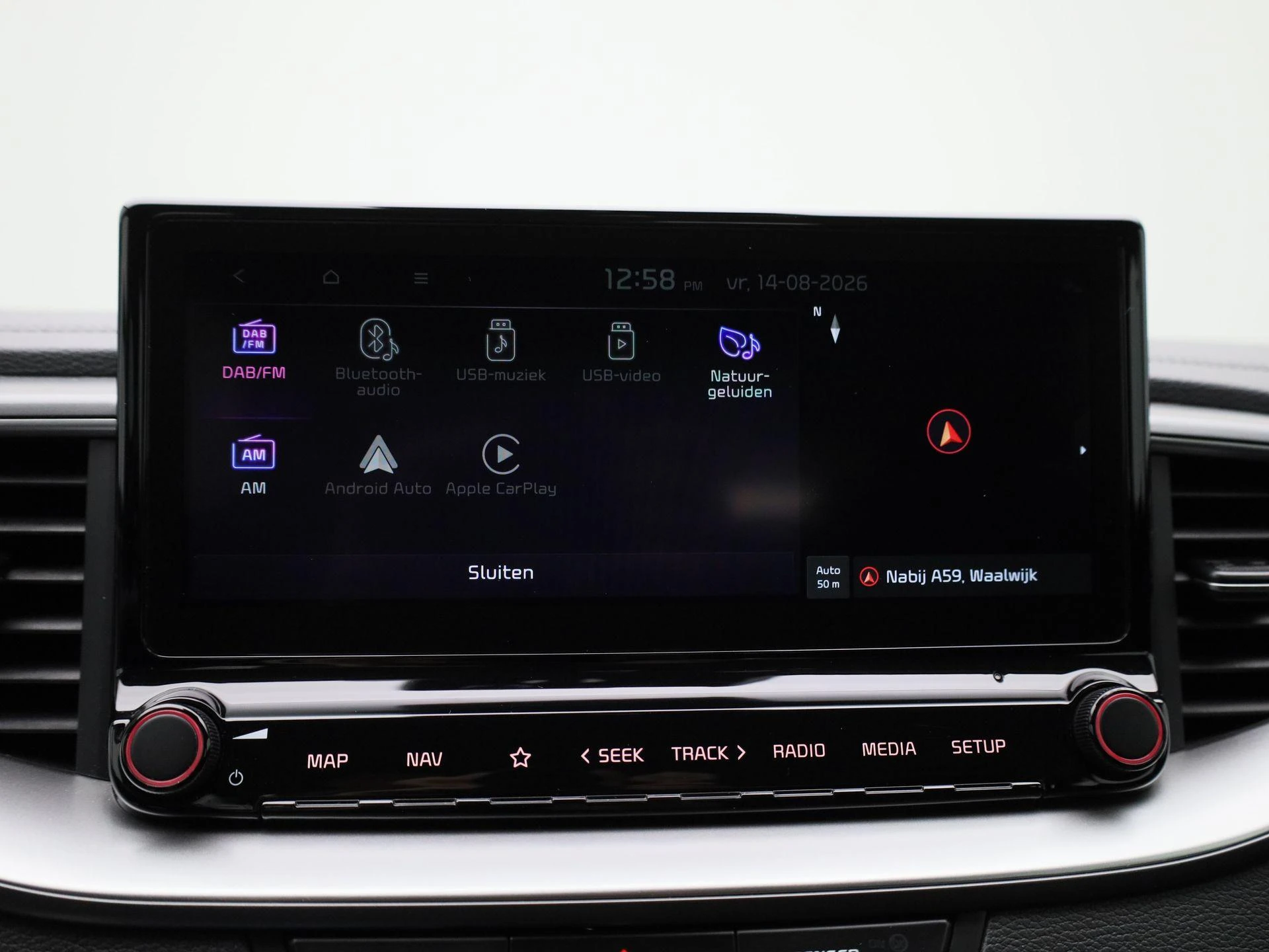 Kia-Ceed Sportswagon-image-21