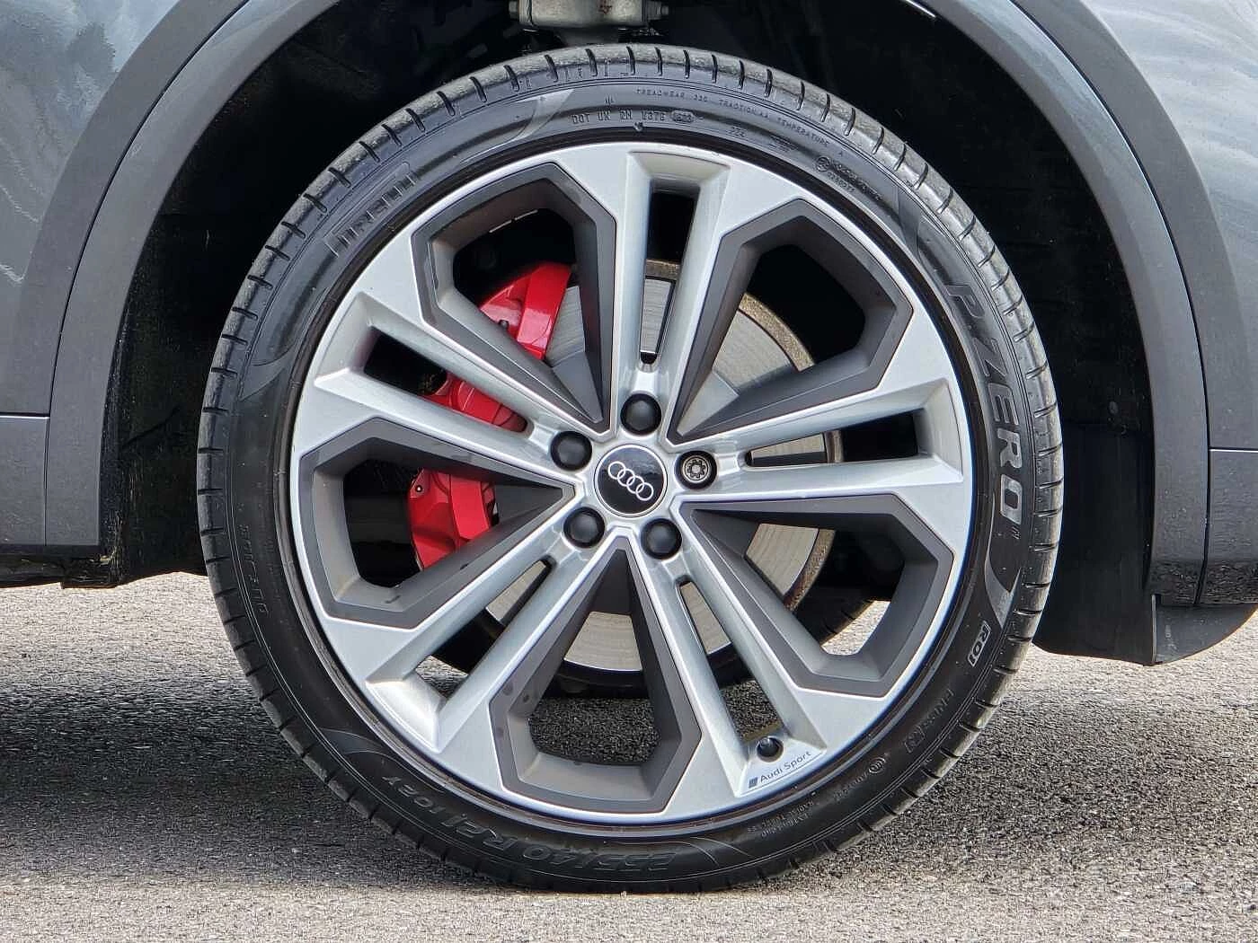 Audi-Q5-image-4