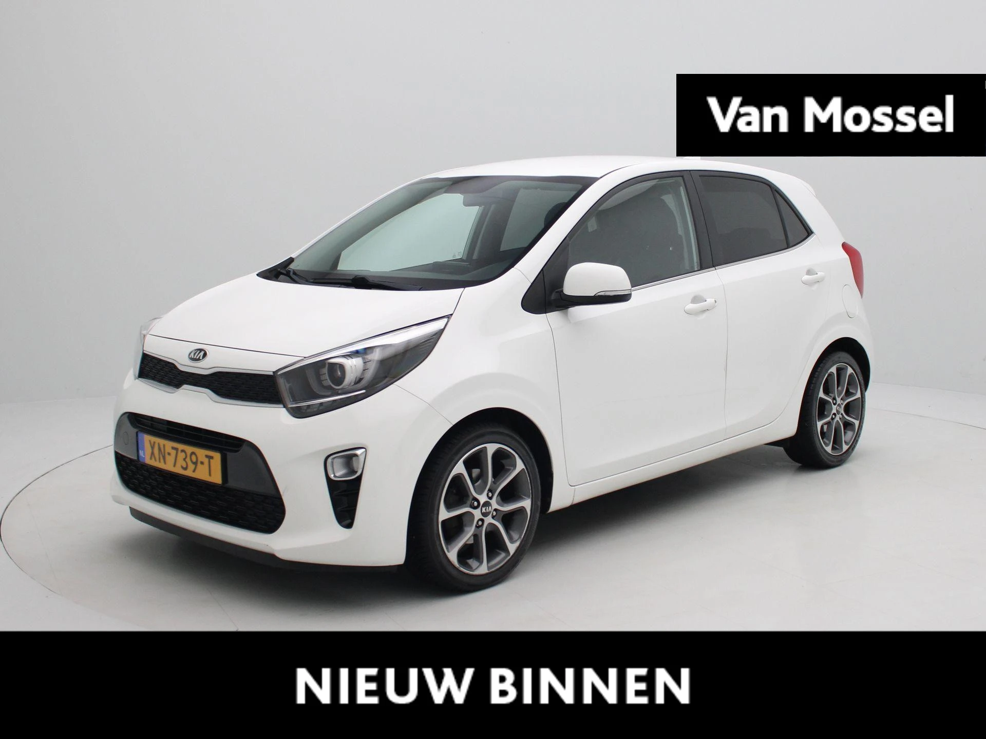 Kia-Picanto-image-0