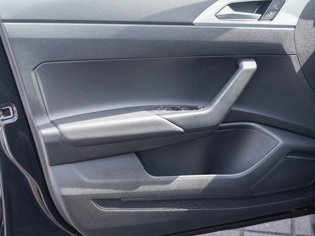 Volkswagen-Taigo-image-17