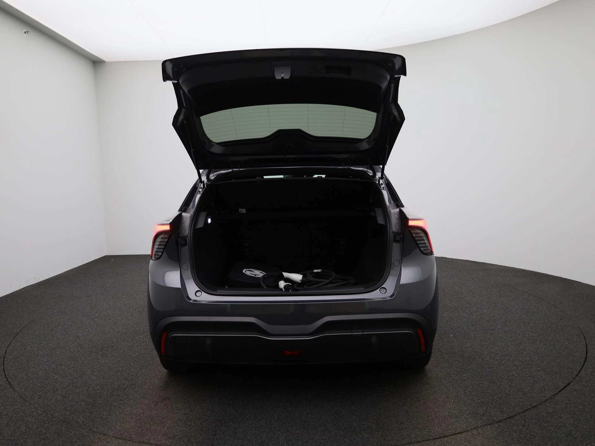 MG-MG4 EV-image-10